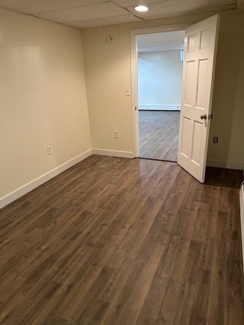 Single Family Residence at 23 Kings Row Ln, Framingham MA 01701, photo 32 of 40