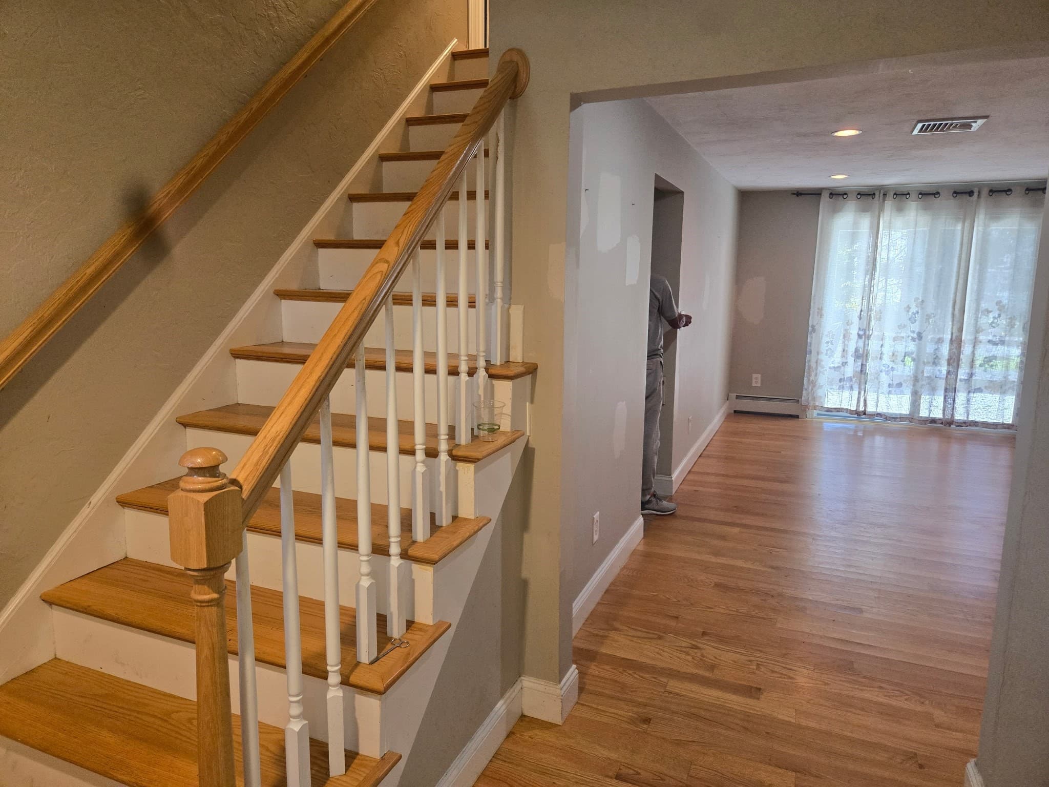 Single Family Residence at 23 Kings Row Ln, Framingham MA 01701, Framingham, photo 9 of 28