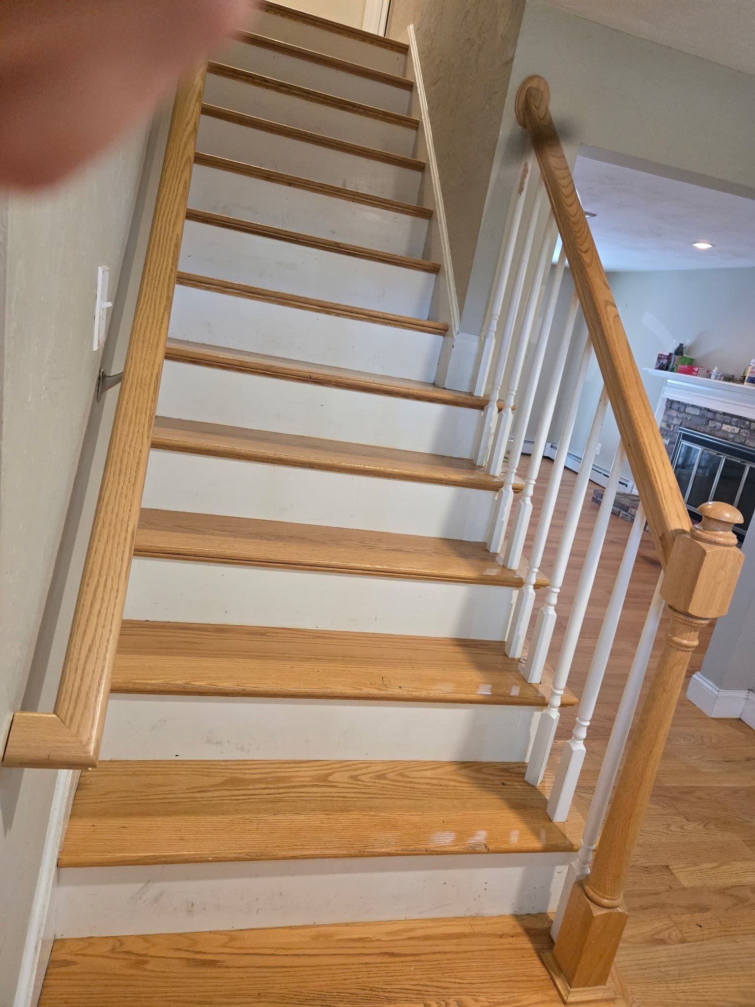 Single Family Residence at 23 Kings Row Ln, Framingham MA 01701, Framingham, photo 18 of 28