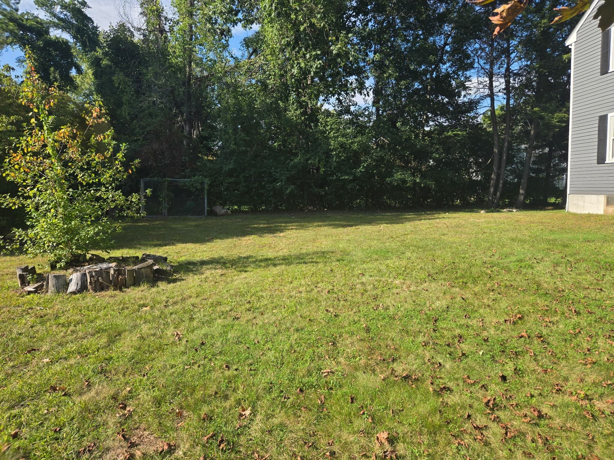 Single Family Residence at 23 Kings Row Ln, Framingham MA 01701, Framingham, photo 4 of 28