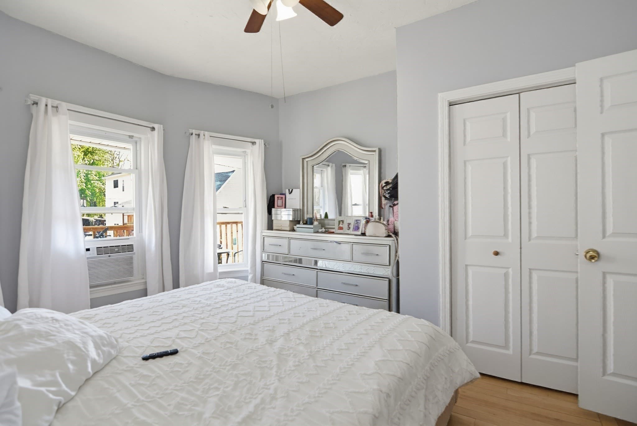 3 Family at 38 Oberlin St, Worcester MA 01610, Worcester, photo 22 of 31