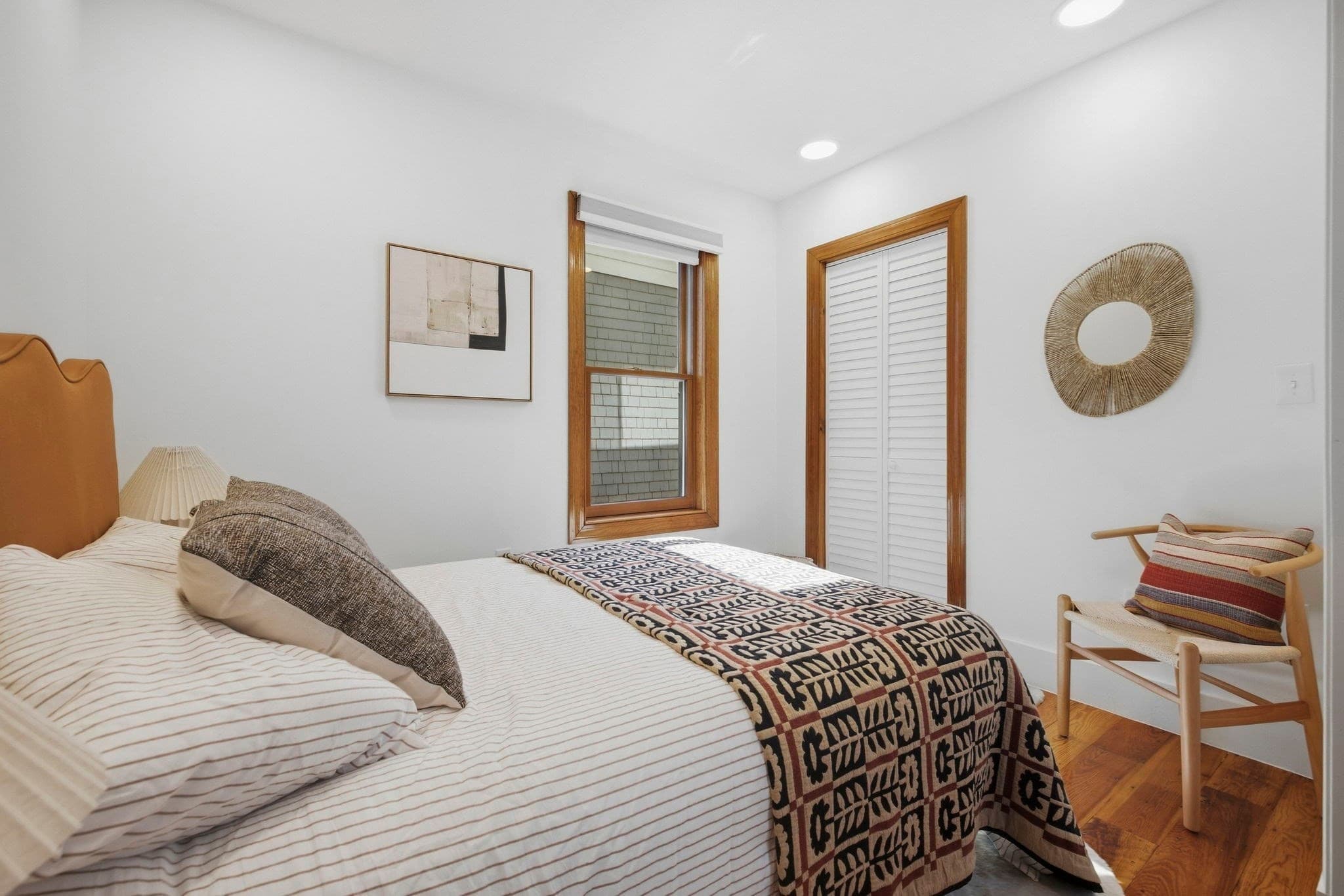 Condominium at 98 Allston Street # 3, Cambridge MA 02139, Cambridge, photo 12 of 31