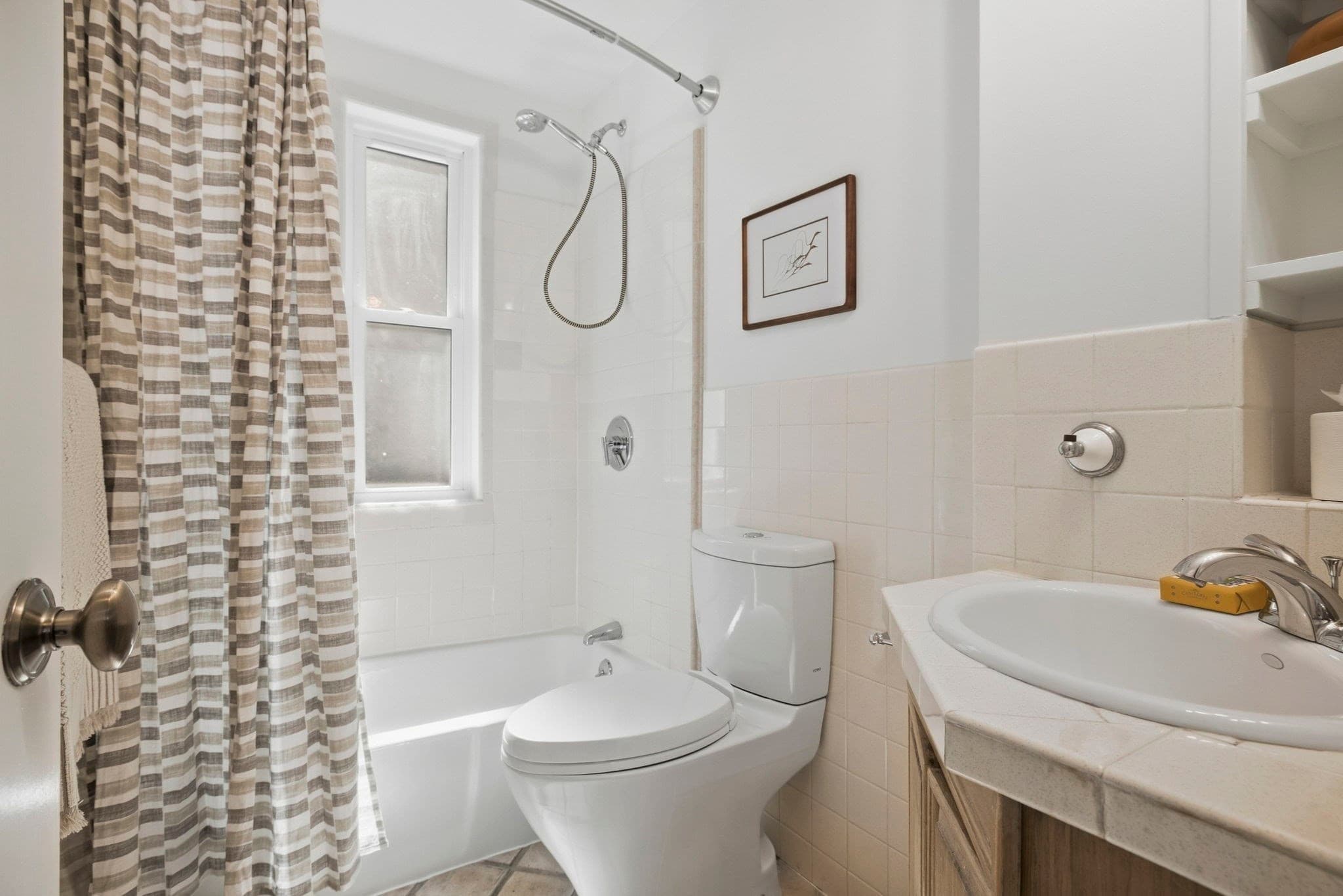 Condominium at 98 Allston Street # 3, Cambridge MA 02139, Cambridge, photo 11 of 31