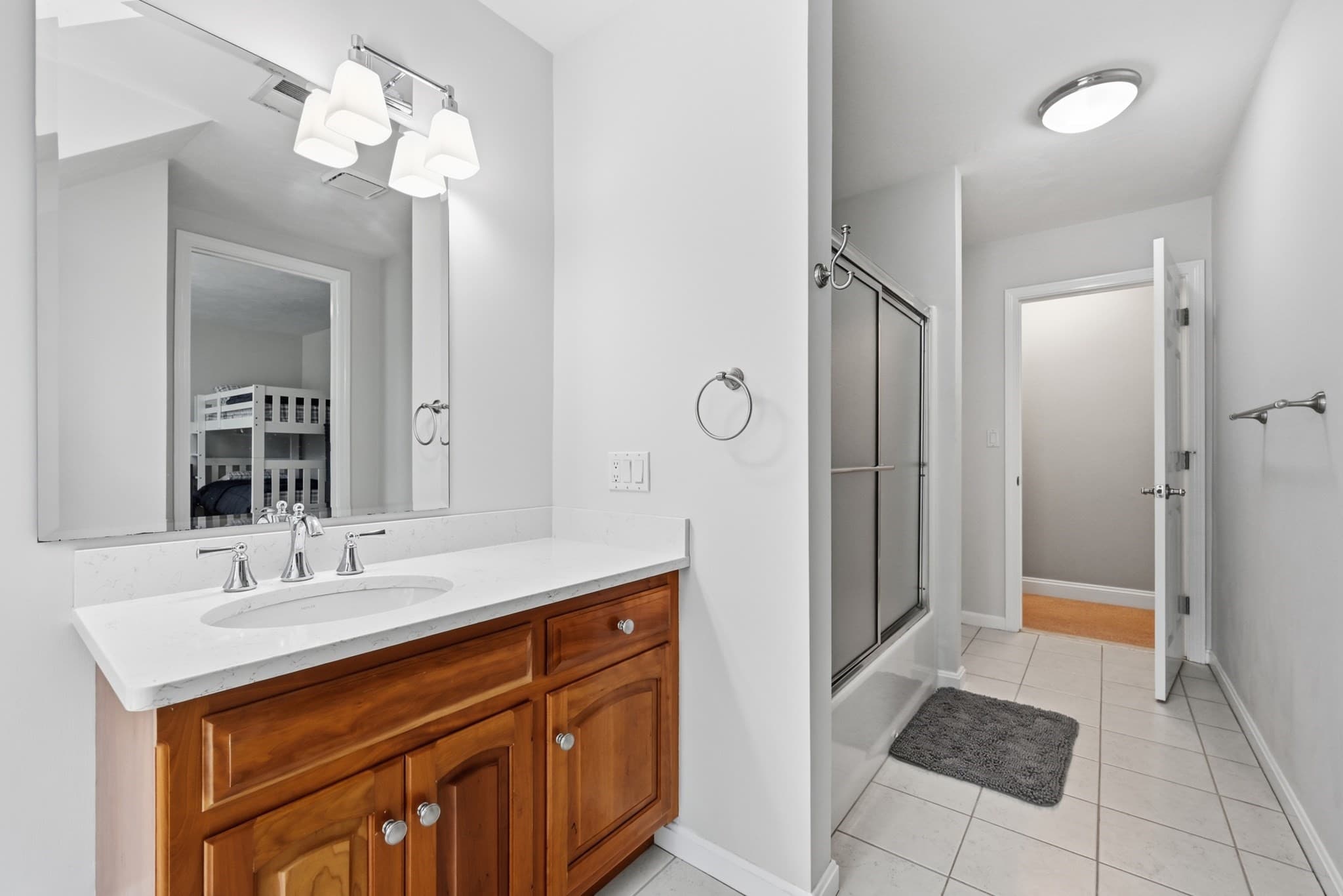 Single Family Residence at 2 Jillson Way, Sandwich MA 02563, Sandwich, photo 23 of 41