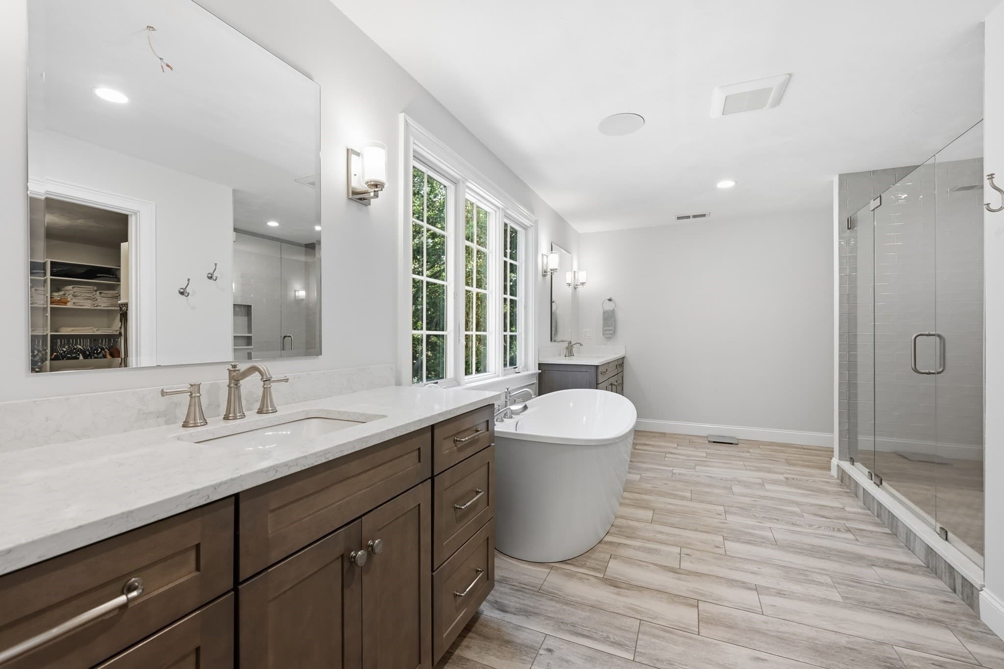 Single Family Residence at 2 Jillson Way, Sandwich MA 02563, Sandwich, photo 27 of 41