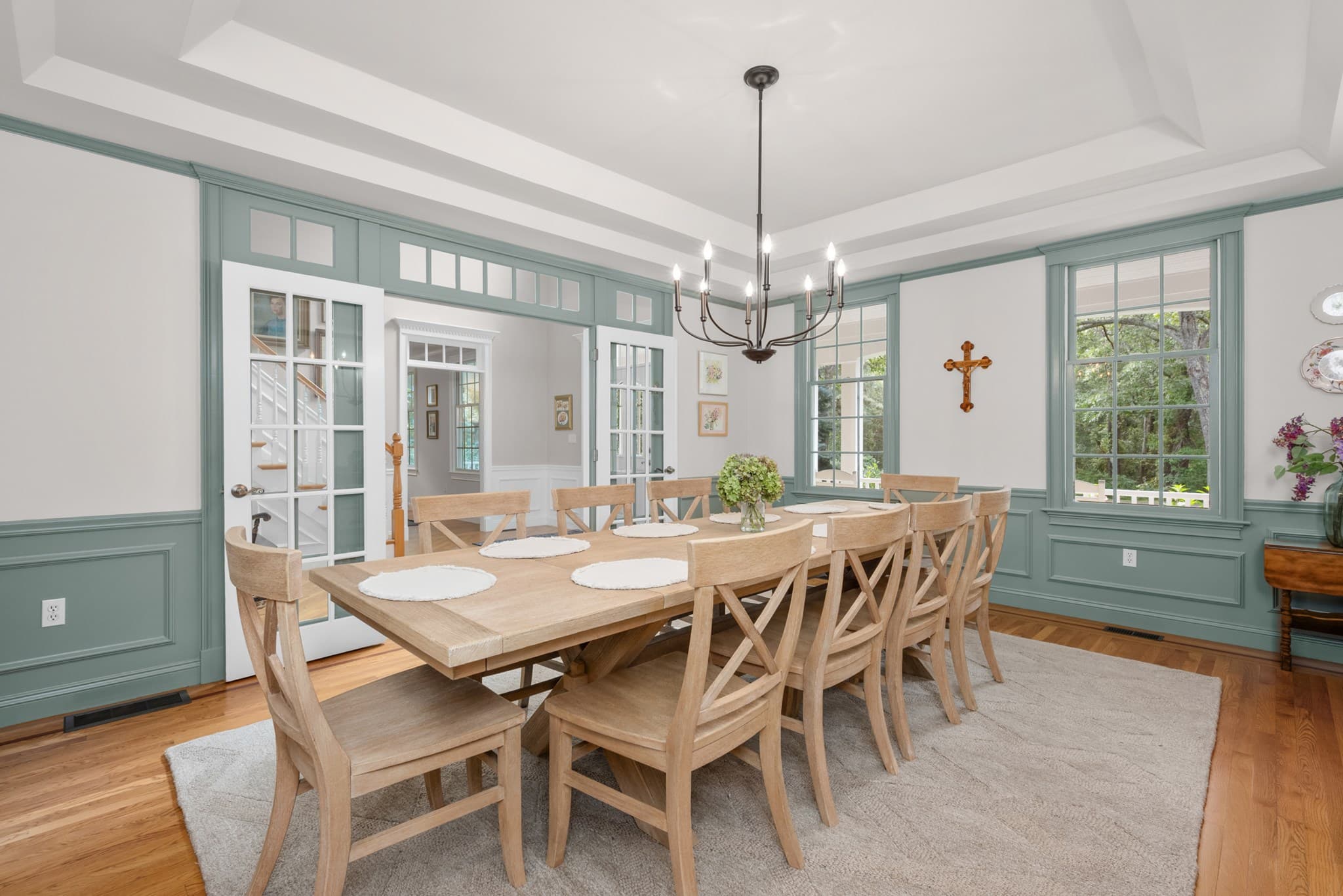 Single Family Residence at 2 Jillson Way, Sandwich MA 02563, Sandwich, photo 6 of 41