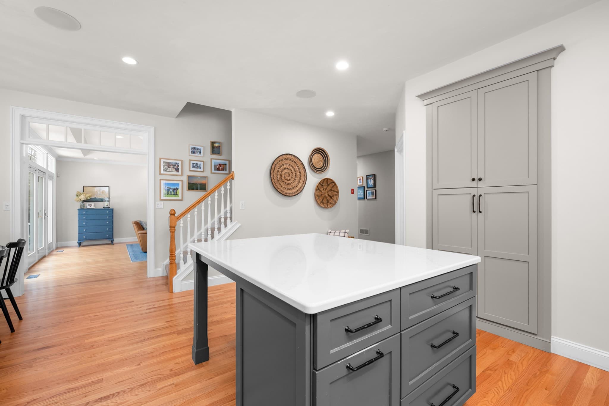Single Family Residence at 2 Jillson Way, Sandwich MA 02563, Sandwich, photo 17 of 41