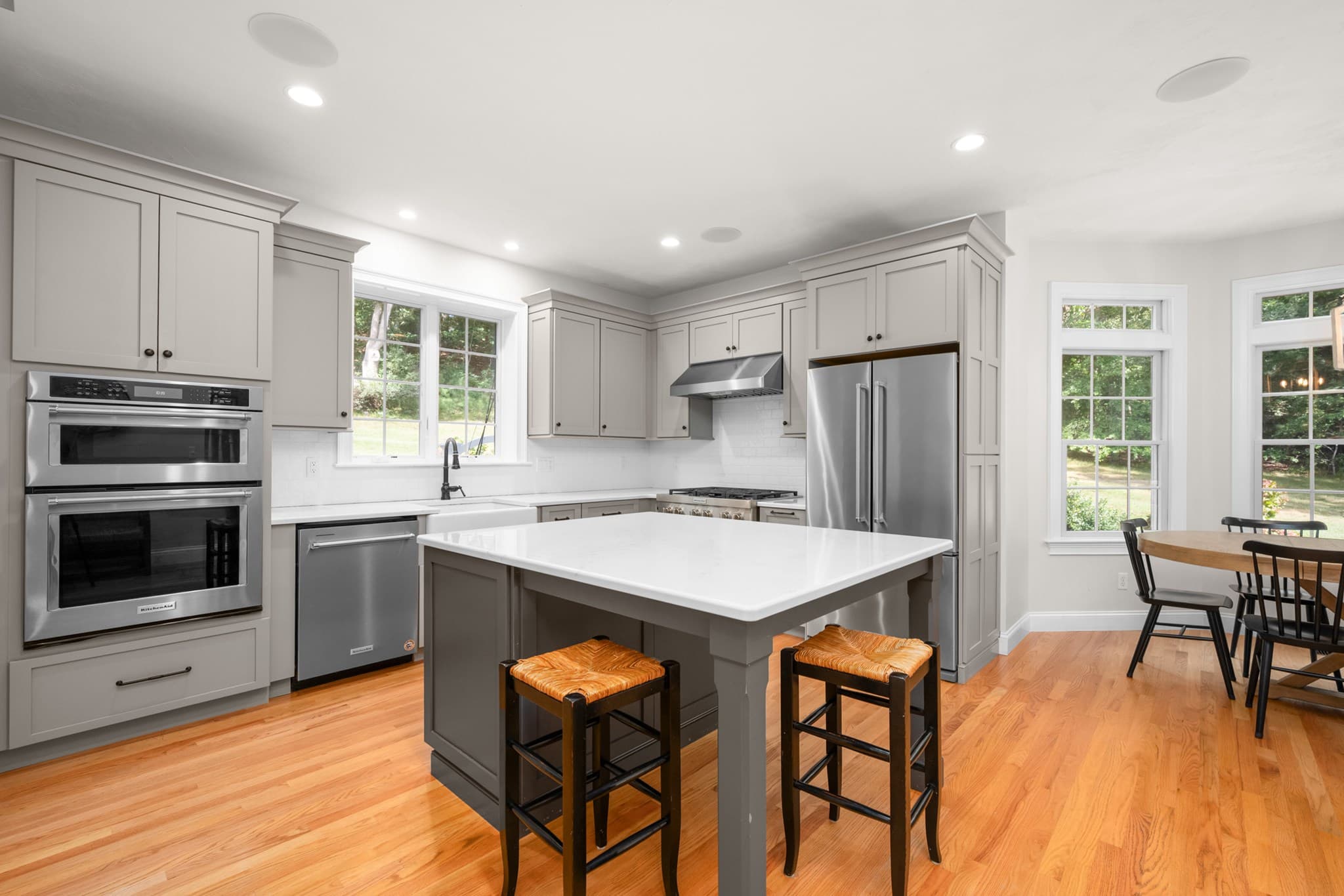 Single Family Residence at 2 Jillson Way, Sandwich MA 02563, Sandwich, photo 16 of 41