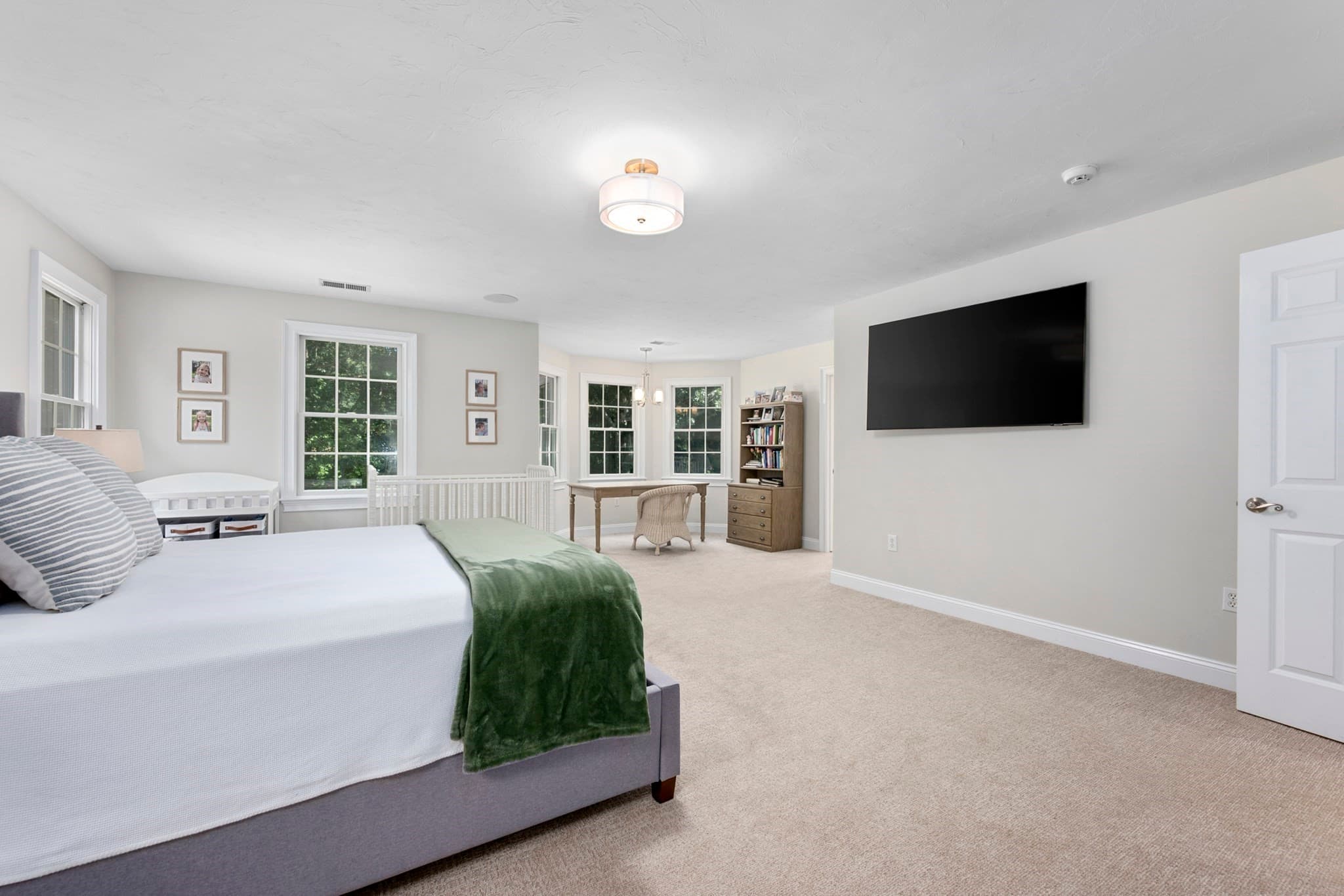 Single Family Residence at 2 Jillson Way, Sandwich MA 02563, Sandwich, photo 26 of 41