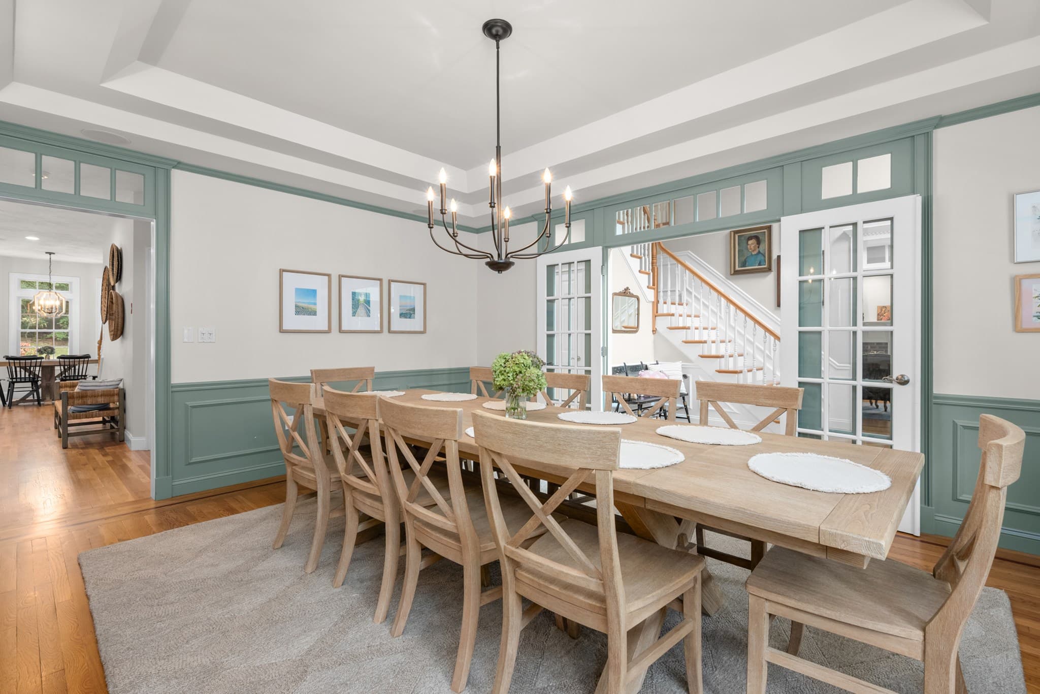 Single Family Residence at 2 Jillson Way, Sandwich MA 02563, Sandwich, photo 7 of 41