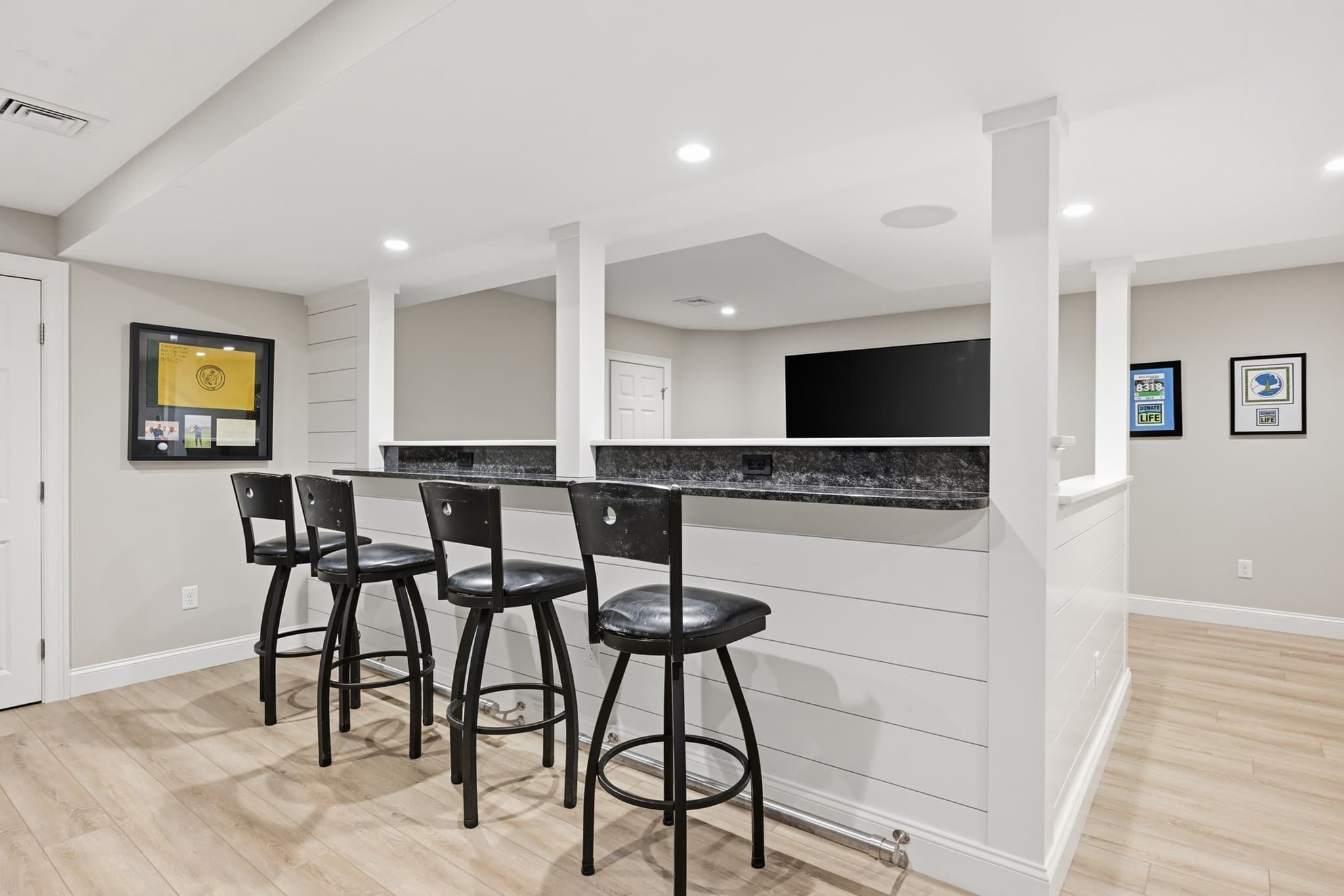 Single Family Residence at 2 Jillson Way, Sandwich MA 02563, Sandwich, photo 32 of 41