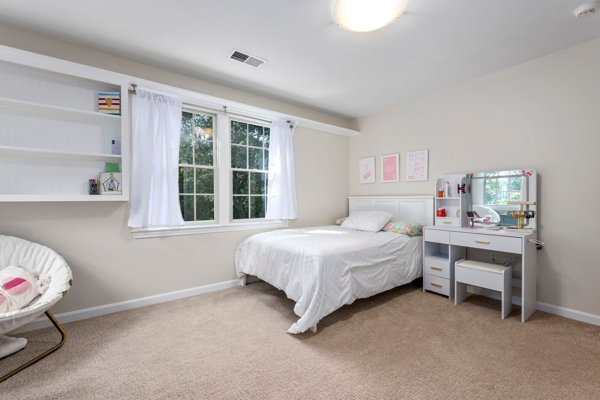 Single Family Residence at 2 Jillson Way, Sandwich MA 02563, Sandwich, photo 20 of 41