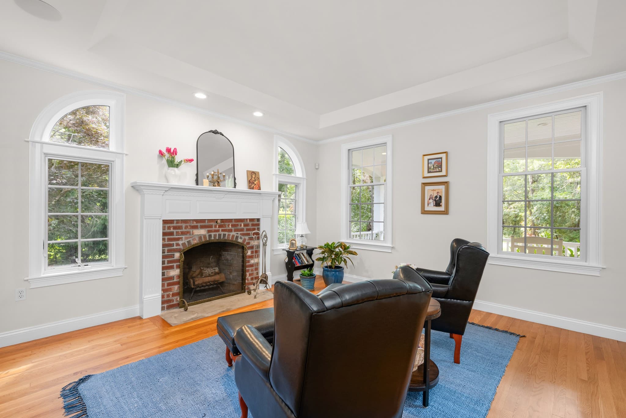 Single Family Residence at 2 Jillson Way, Sandwich MA 02563, Sandwich, photo 9 of 41