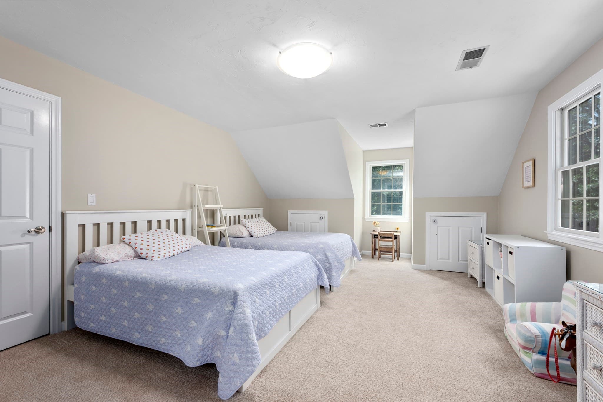 Single Family Residence at 2 Jillson Way, Sandwich MA 02563, Sandwich, photo 24 of 41