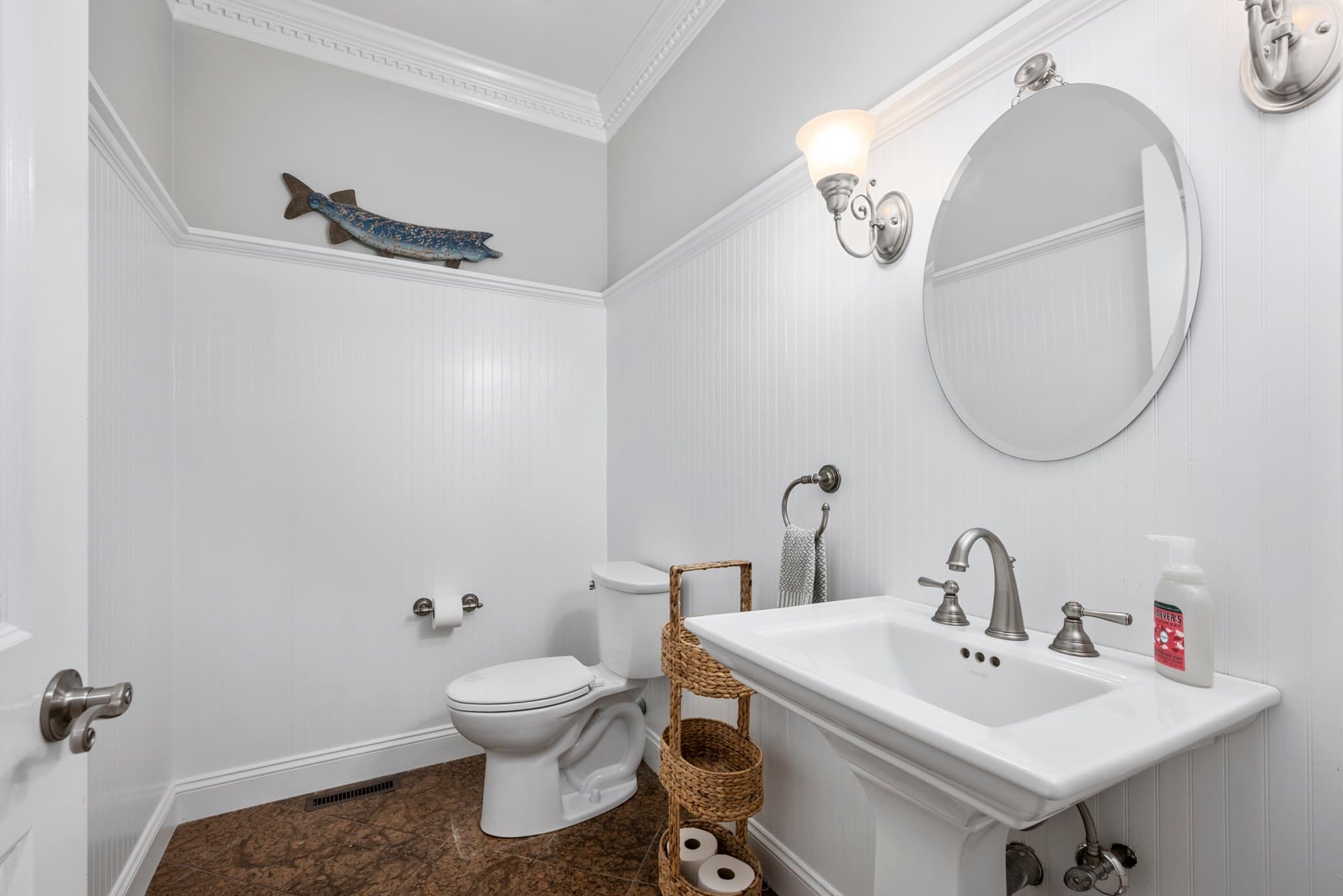 Single Family Residence at 2 Jillson Way, Sandwich MA 02563, Sandwich, photo 10 of 41