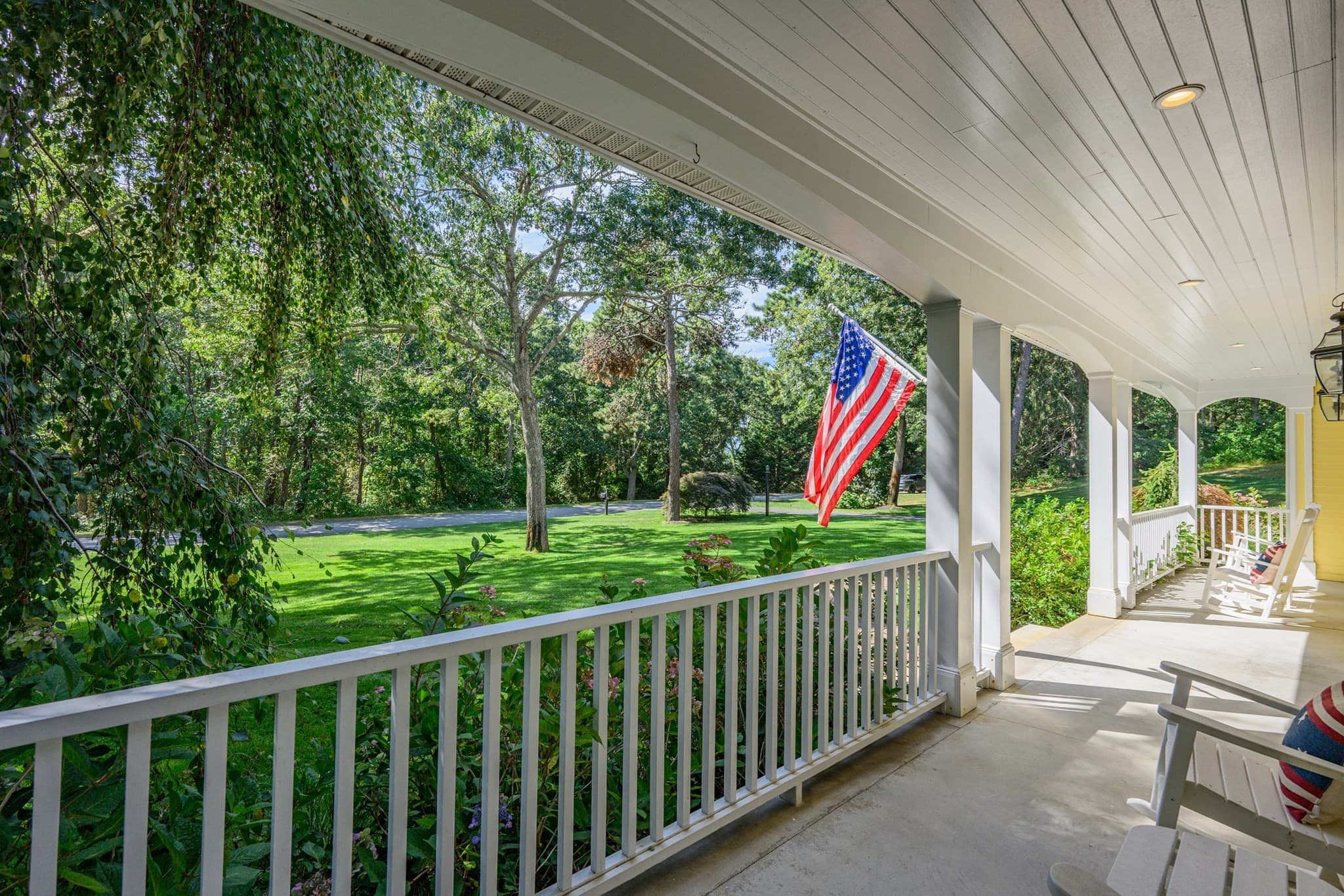Single Family Residence at 2 Jillson Way, Sandwich MA 02563, Sandwich, photo 33 of 41