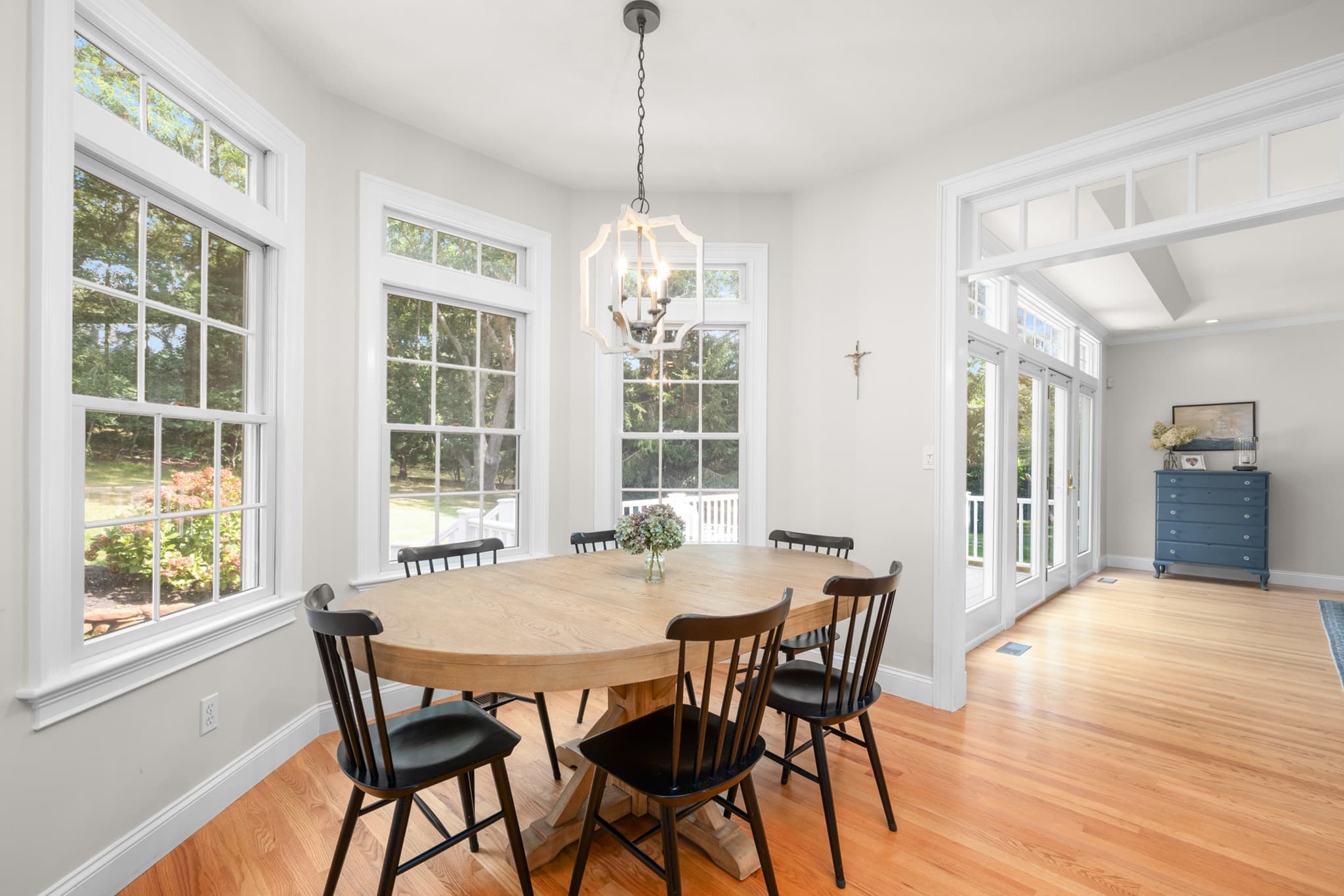 Single Family Residence at 2 Jillson Way, Sandwich MA 02563, Sandwich, photo 18 of 41