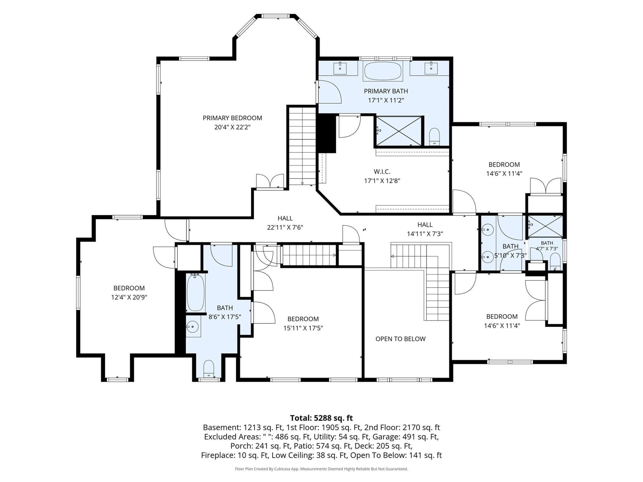 Single Family Residence at 2 Jillson Way, Sandwich MA 02563, Sandwich, photo 37 of 41