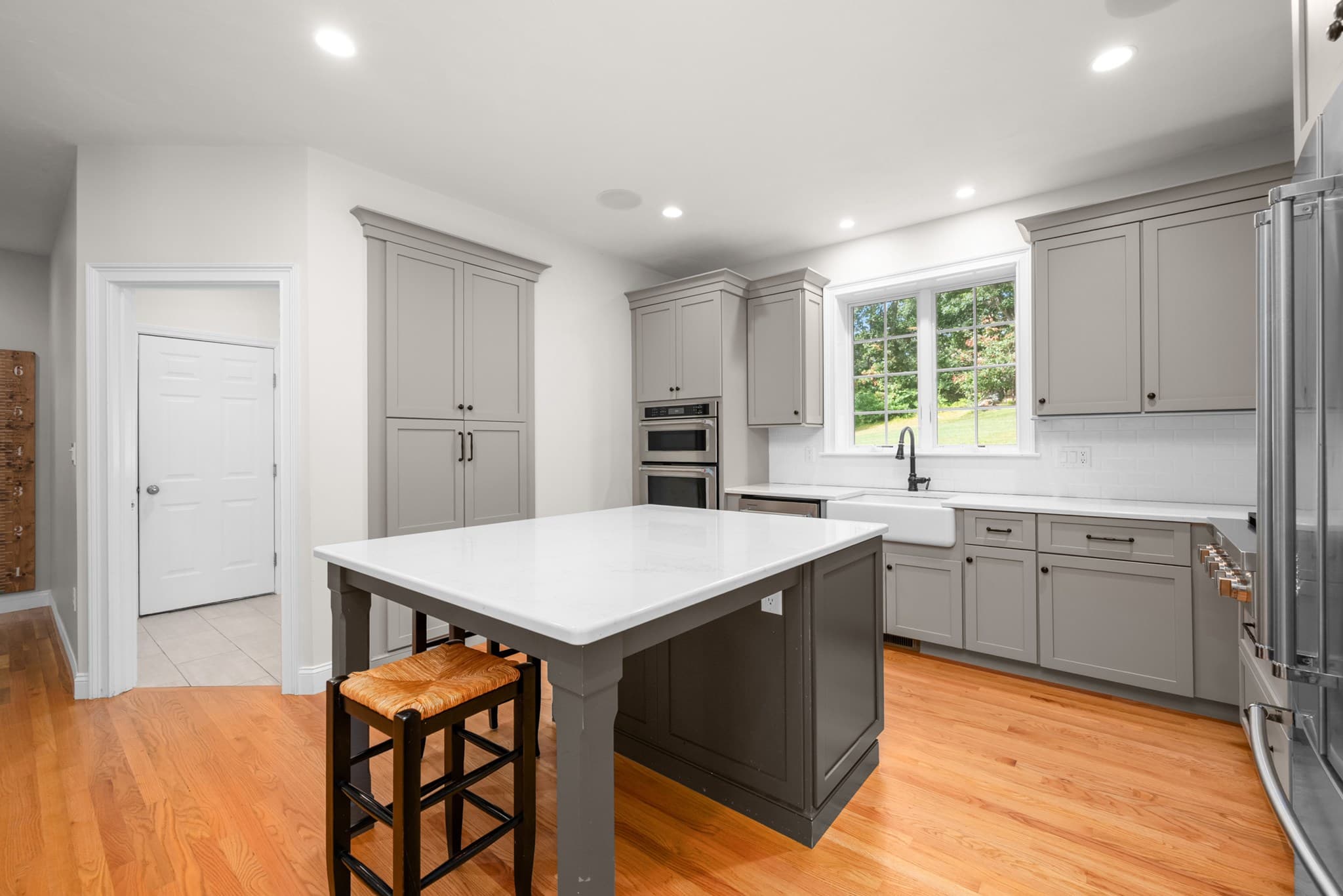Single Family Residence at 2 Jillson Way, Sandwich MA 02563, Sandwich, photo 15 of 41