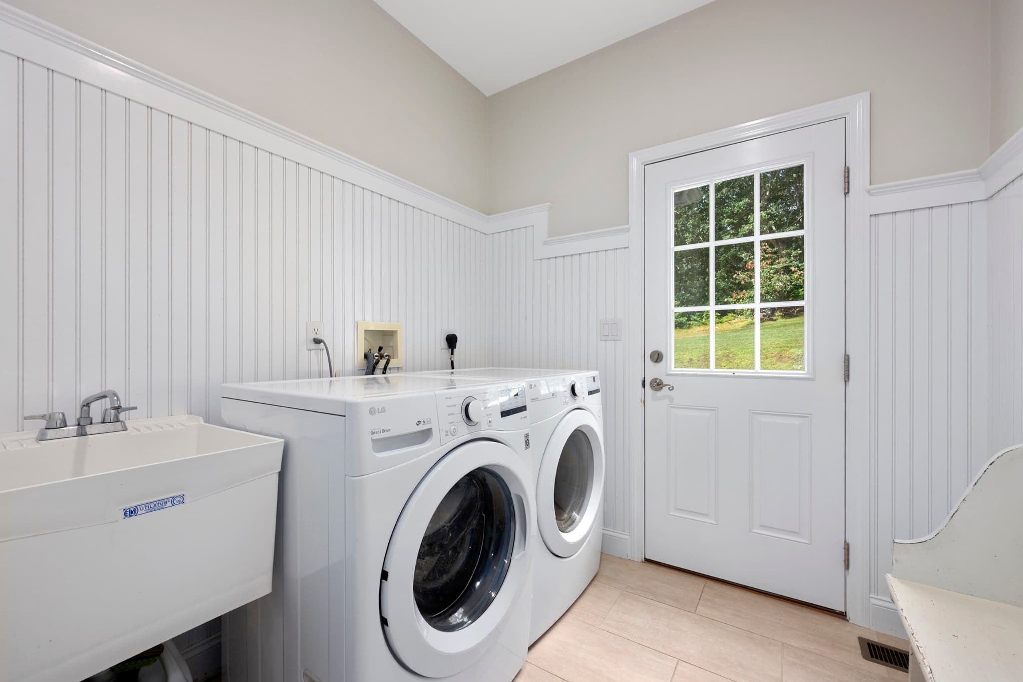 Single Family Residence at 2 Jillson Way, Sandwich MA 02563, Sandwich, photo 19 of 41