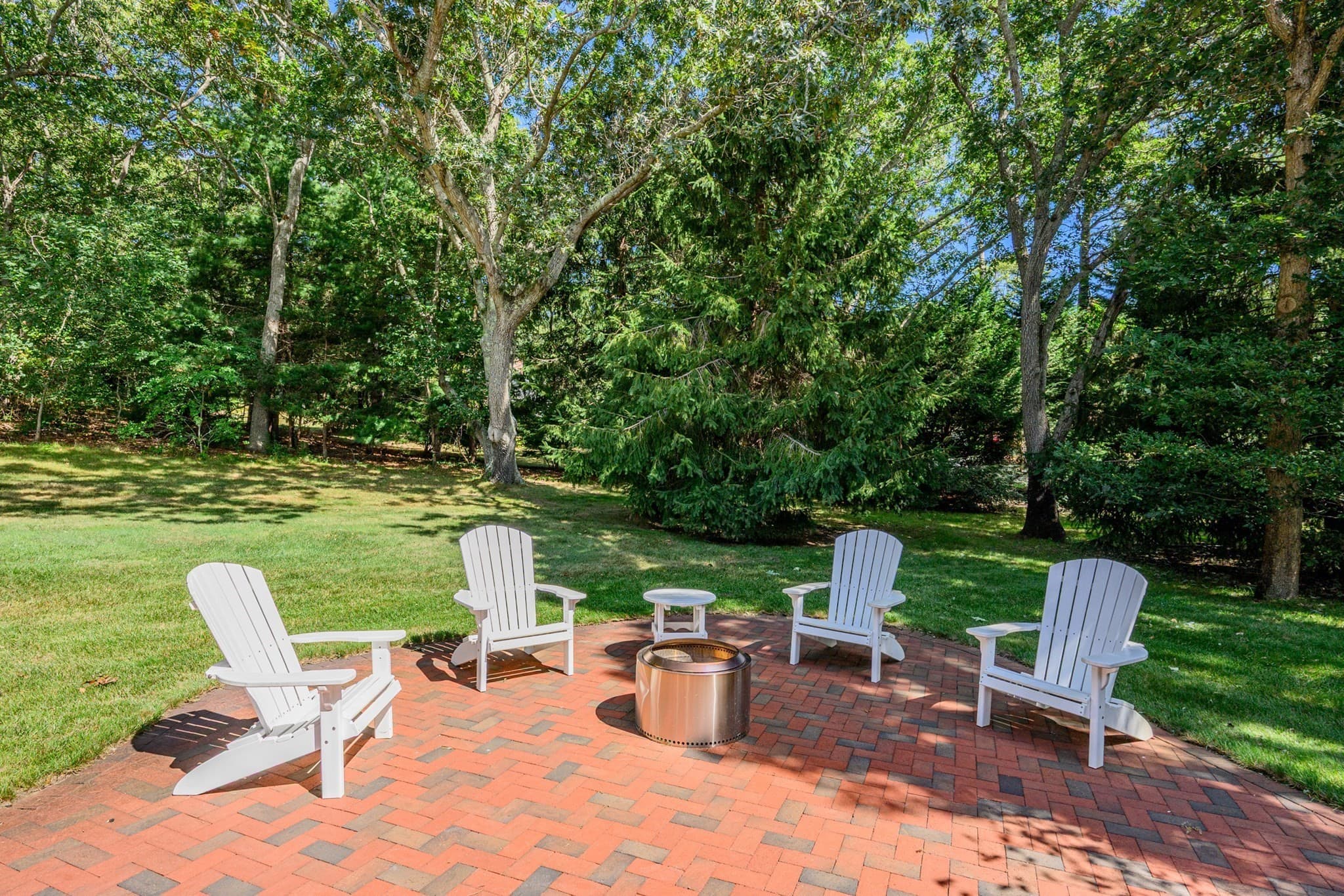 Single Family Residence at 2 Jillson Way, Sandwich MA 02563, Sandwich, photo 35 of 41