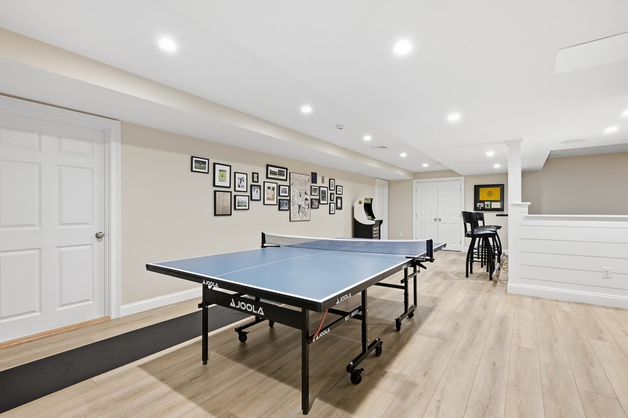 Single Family Residence at 2 Jillson Way, Sandwich MA 02563, Sandwich, photo 31 of 41