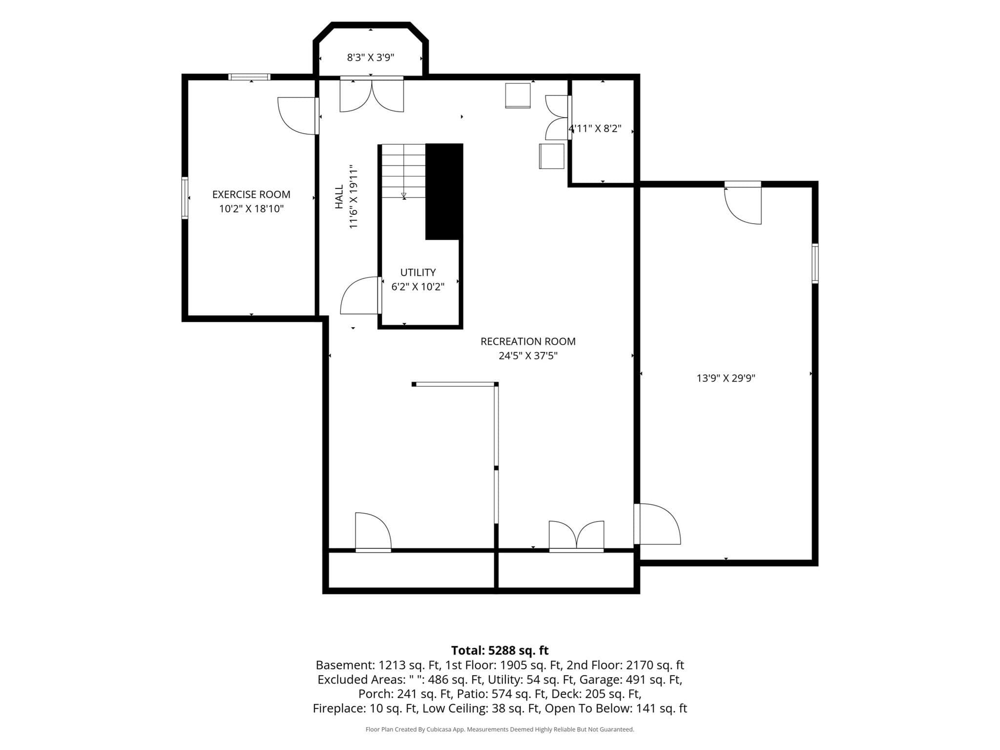 Single Family Residence at 2 Jillson Way, Sandwich MA 02563, Sandwich, photo 39 of 41