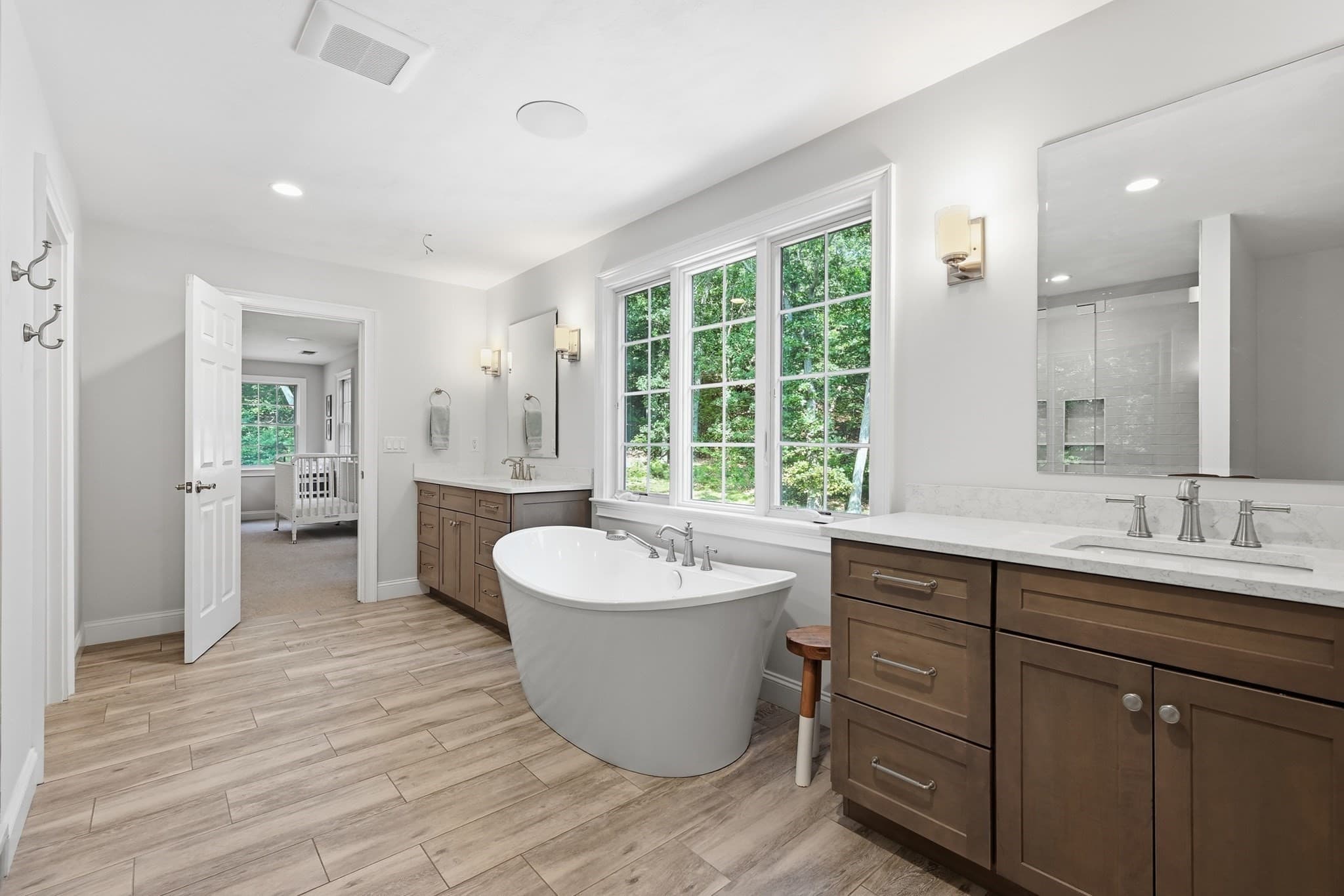 Single Family Residence at 2 Jillson Way, Sandwich MA 02563, Sandwich, photo 29 of 41