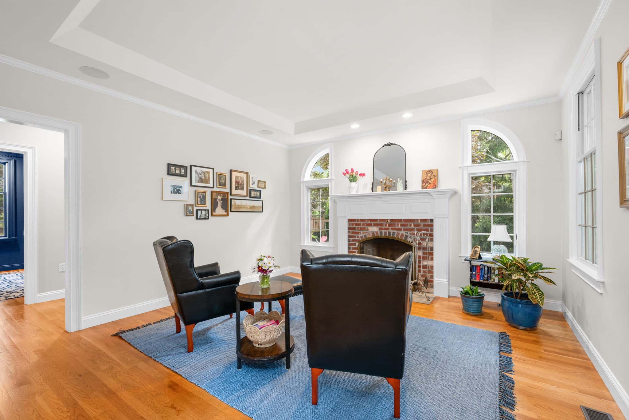 Single Family Residence at 2 Jillson Way, Sandwich MA 02563, Sandwich, photo 8 of 41