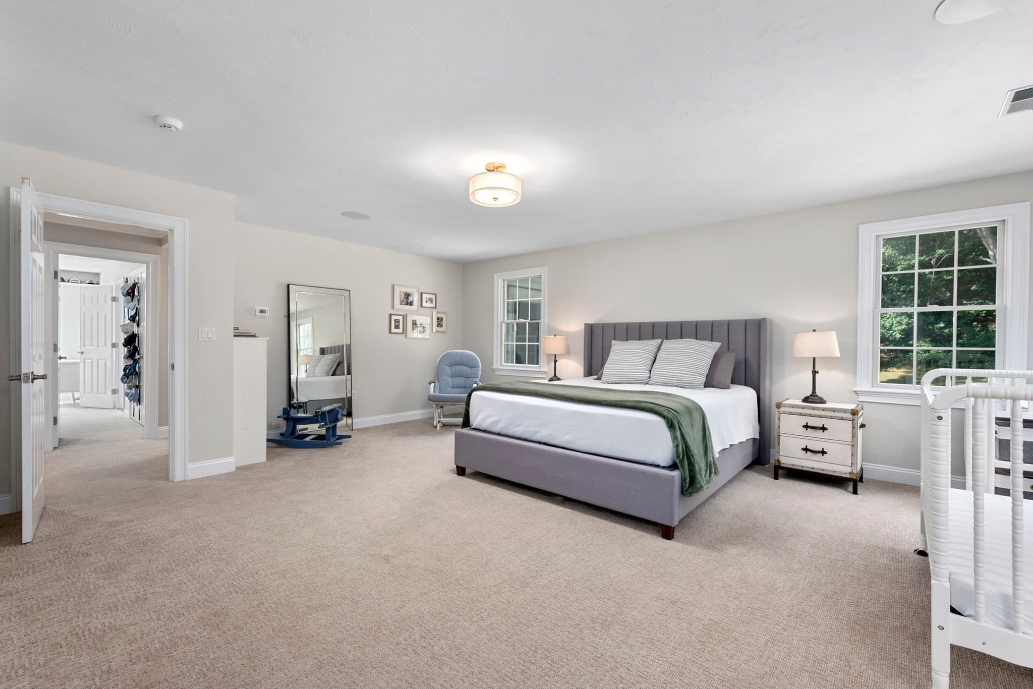 Single Family Residence at 2 Jillson Way, Sandwich MA 02563, Sandwich, photo 25 of 41