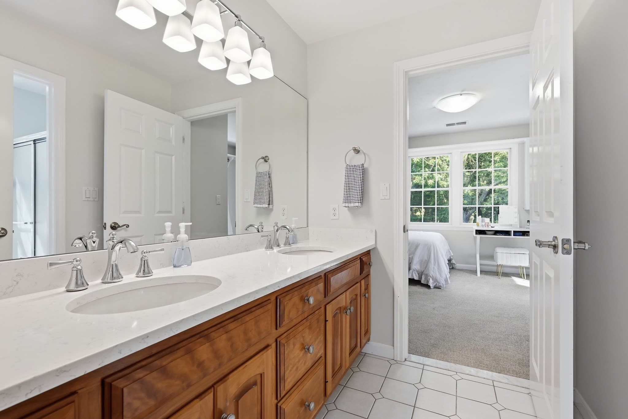 Single Family Residence at 2 Jillson Way, Sandwich MA 02563, Sandwich, photo 21 of 41