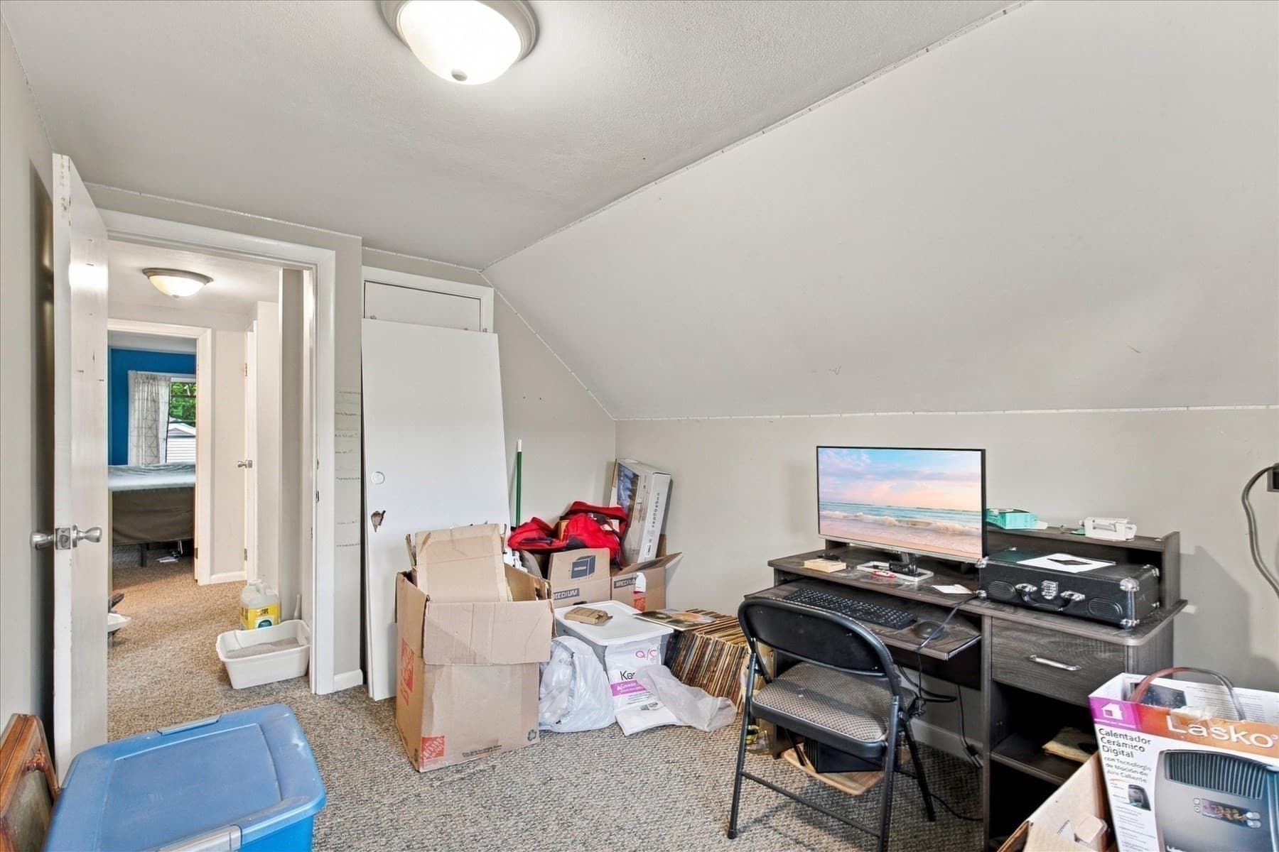 Single Family Residence at 580 Crescent St, East Bridgewater MA 02333, East Bridgewater, photo 27 of 41