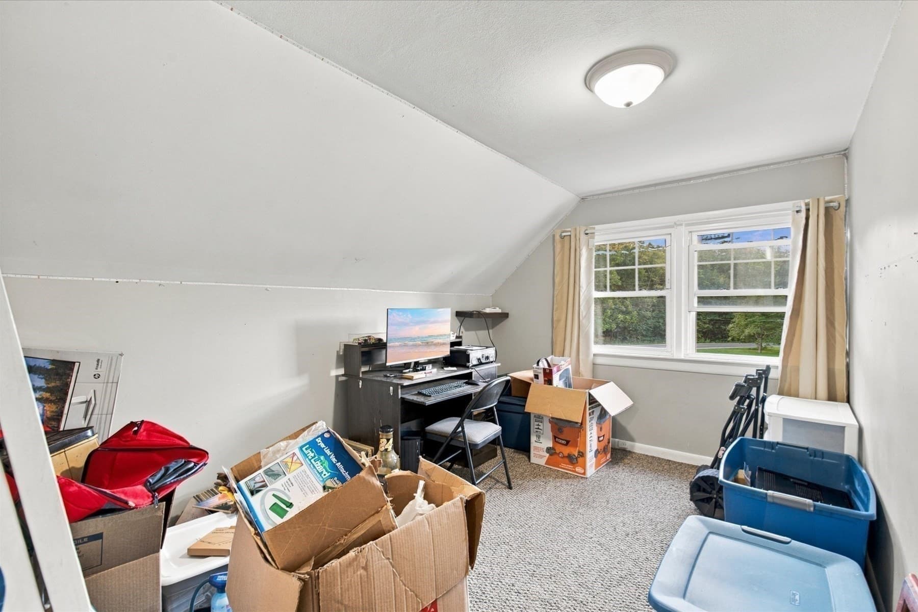 Single Family Residence at 580 Crescent St, East Bridgewater MA 02333, East Bridgewater, photo 26 of 41