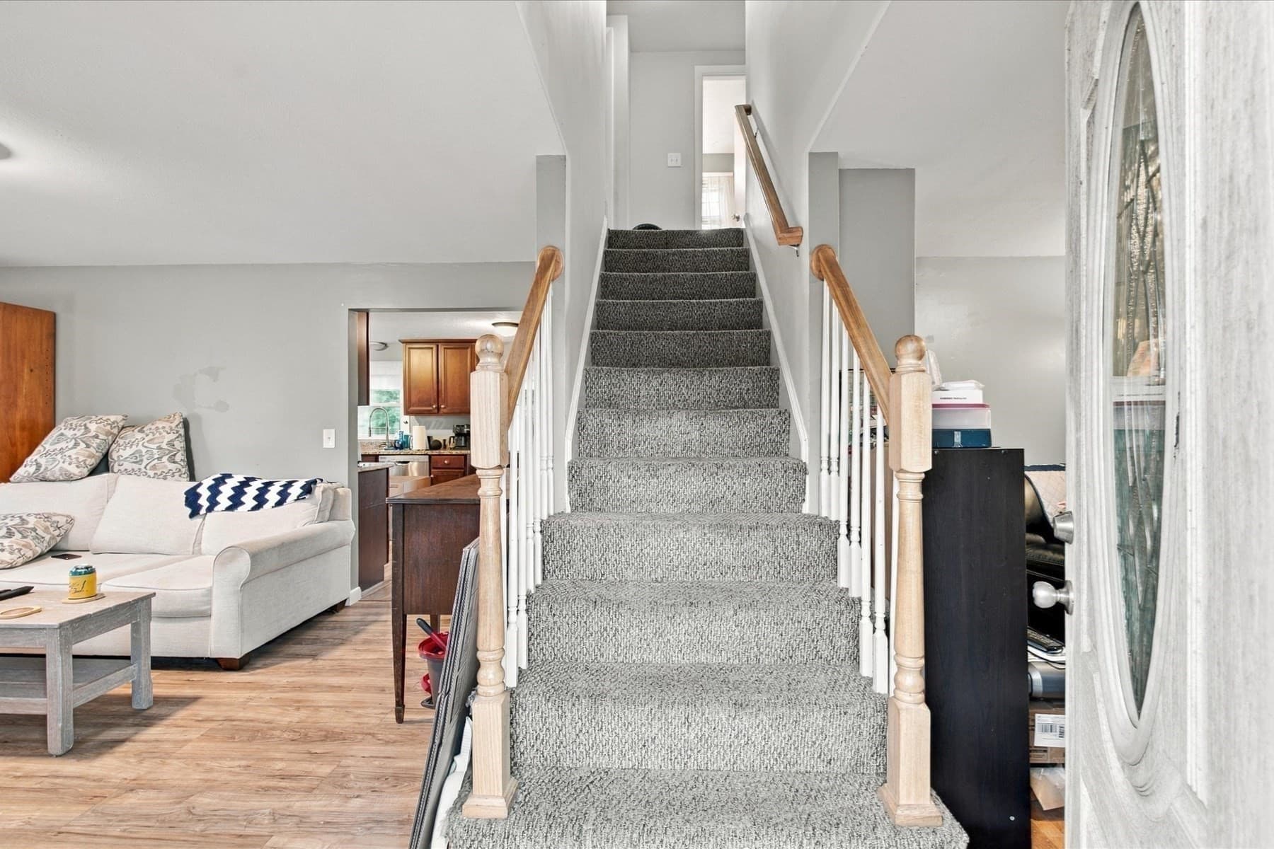 Single Family Residence at 580 Crescent St, East Bridgewater MA 02333, East Bridgewater, photo 14 of 41