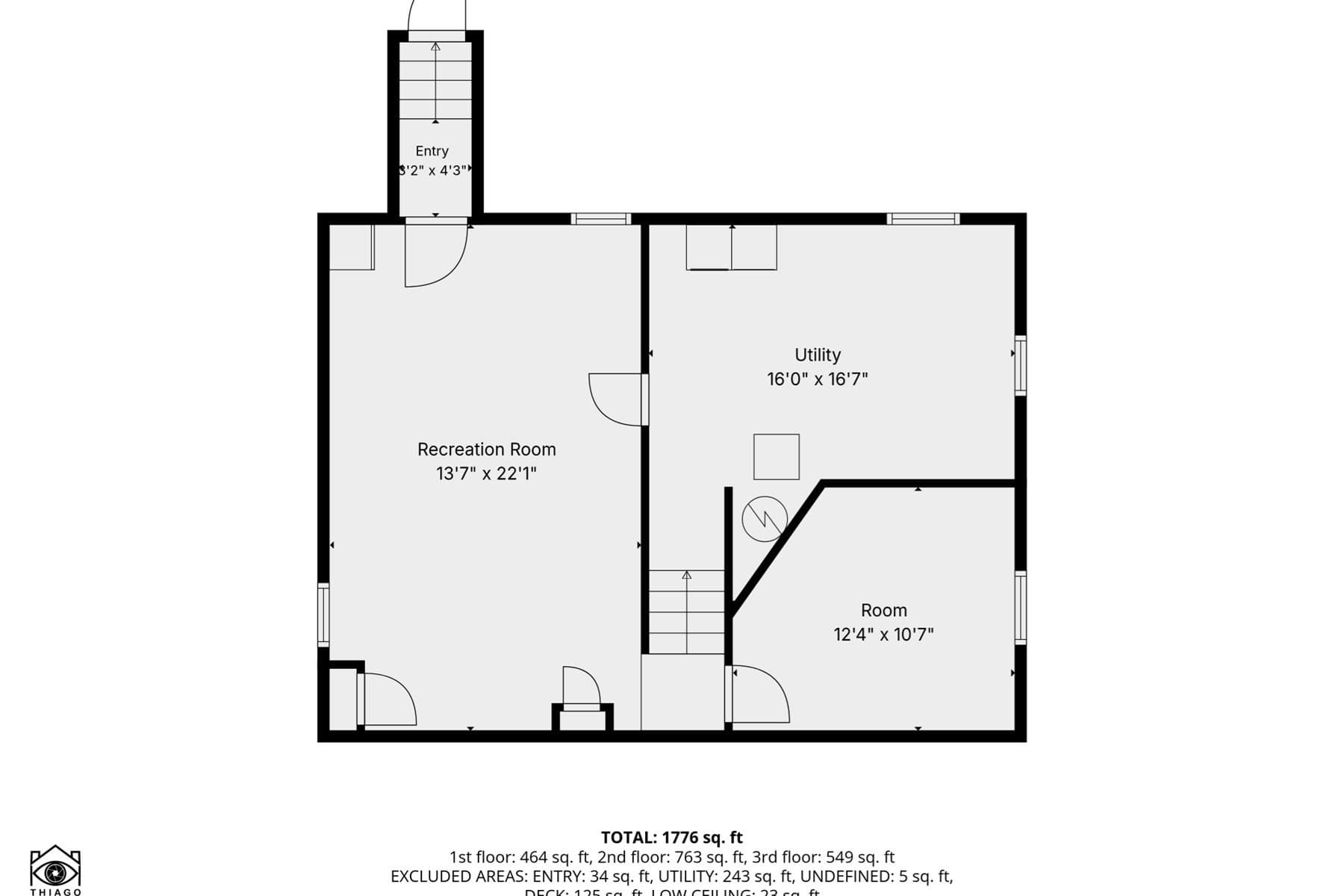 Single Family Residence at 580 Crescent St, East Bridgewater MA 02333, East Bridgewater, photo 41 of 41