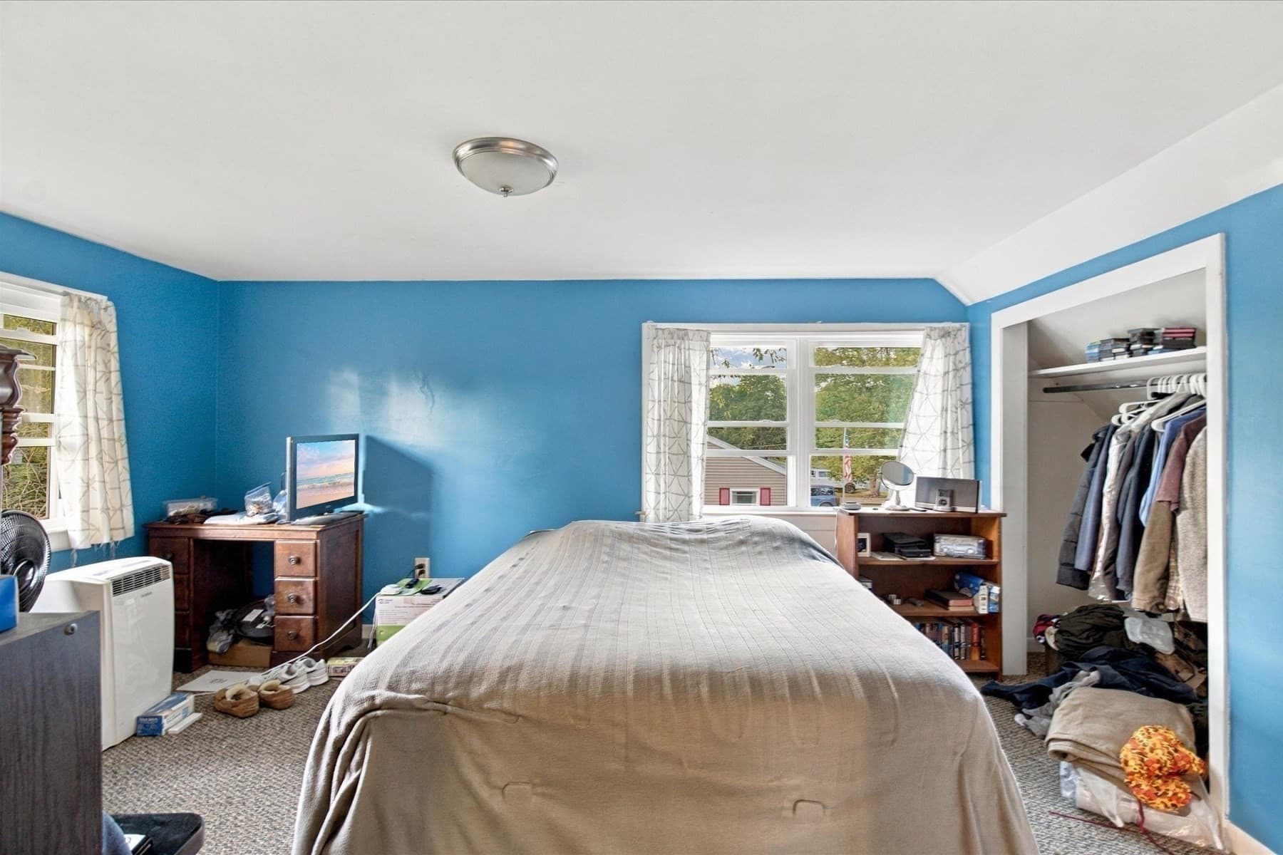Single Family Residence at 580 Crescent St, East Bridgewater MA 02333, East Bridgewater, photo 19 of 41