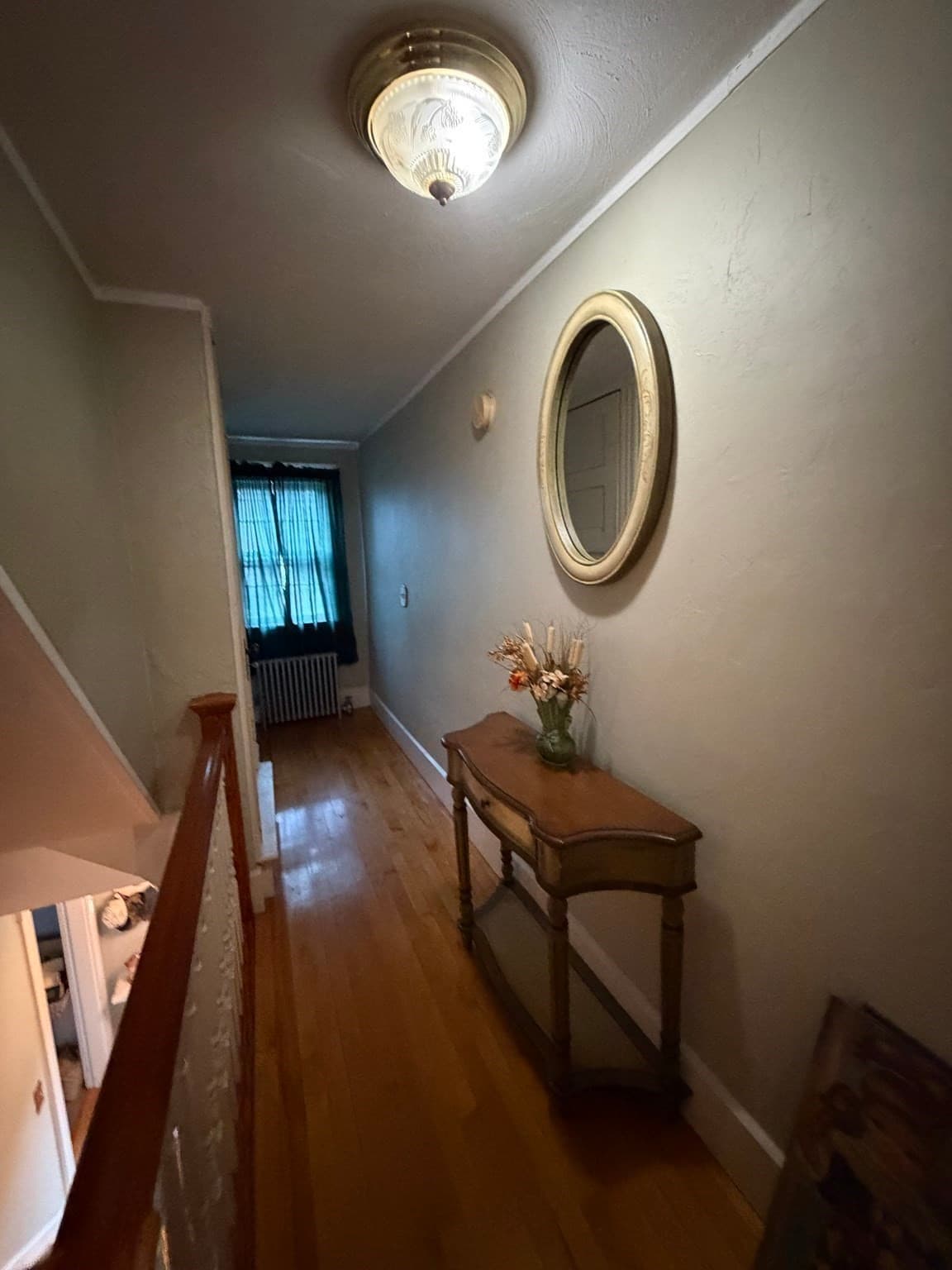 2 Family - 2 Units Side by Side at 76 Main Street, Grafton MA 01560, Grafton, photo 15 of 42