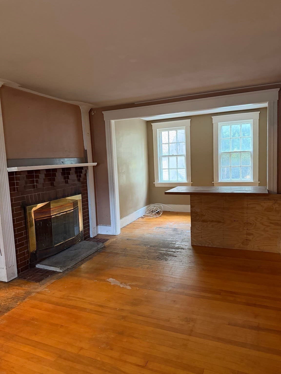 2 Family - 2 Units Side by Side at 76 Main Street, Grafton MA 01560, Grafton, photo 29 of 42