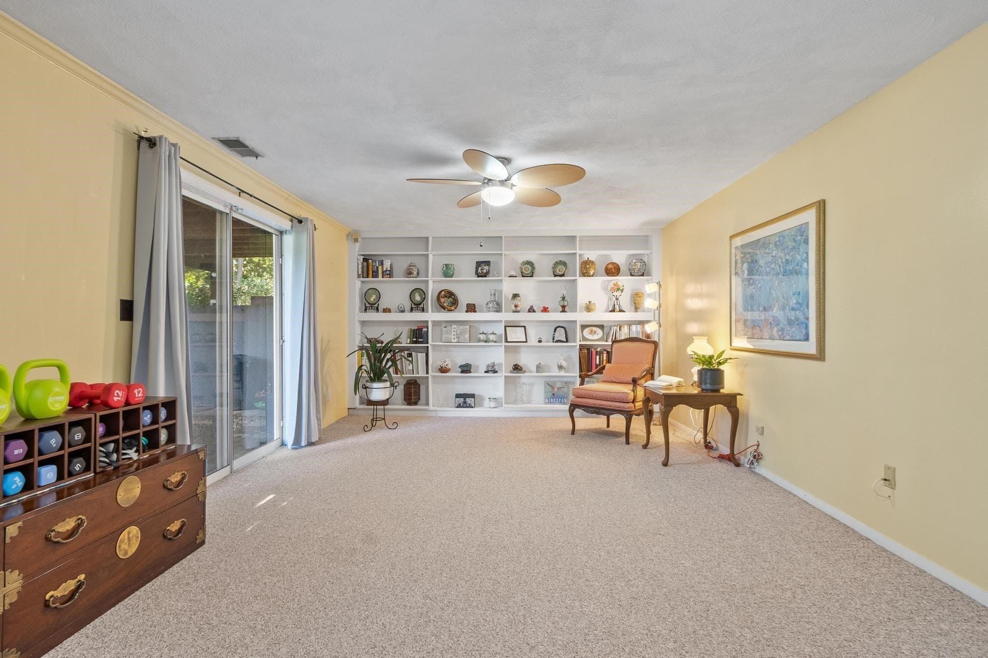 Condominium at 47 Cortland Ln # 47, Boxborough MA 01719, Boxborough, photo 23 of 31