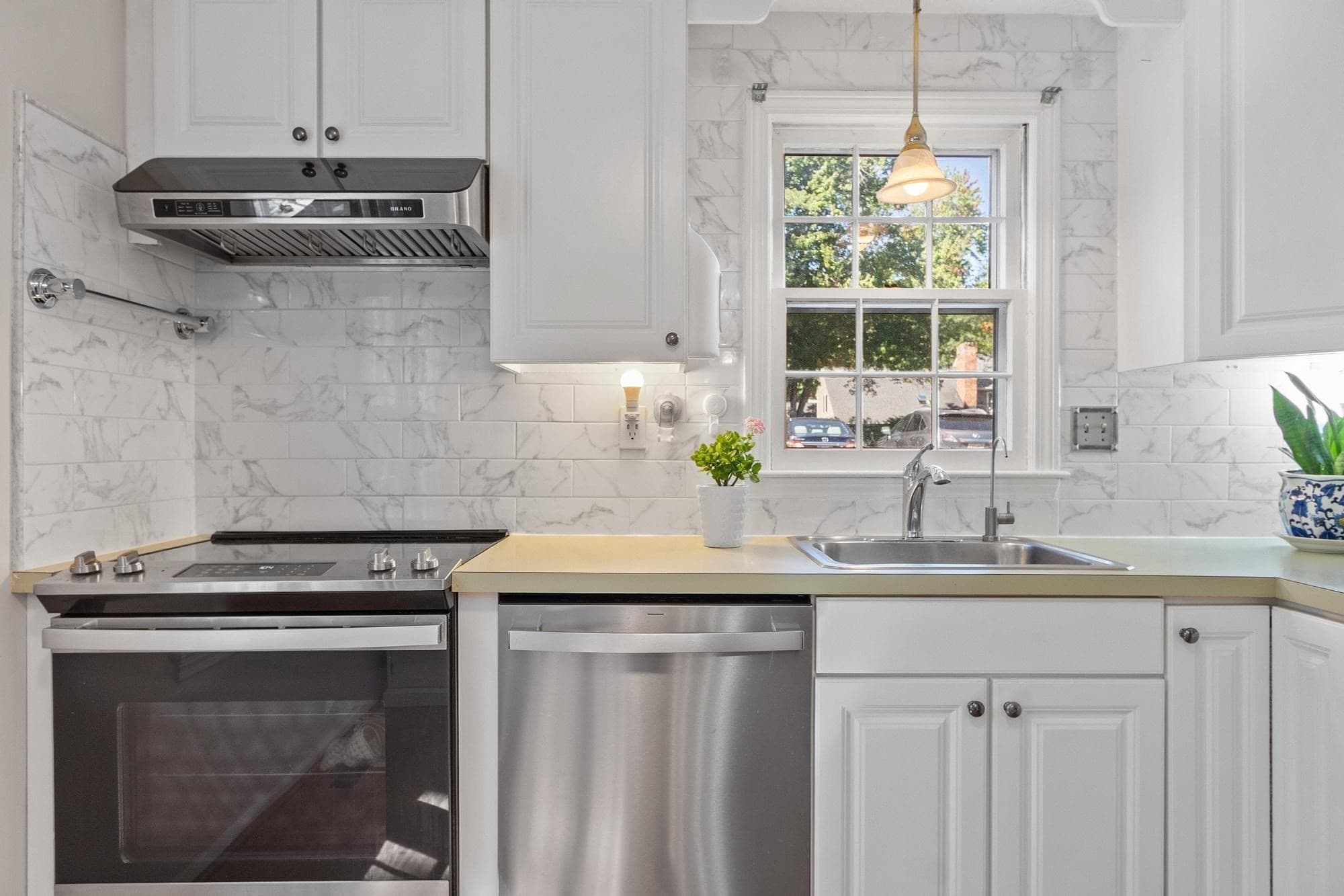 Condominium at 47 Cortland Ln # 47, Boxborough MA 01719, Boxborough, photo 6 of 31