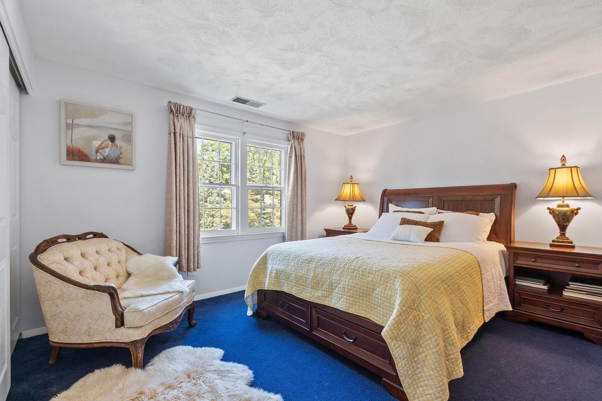 Condominium at 47 Cortland Ln # 47, Boxborough MA 01719, Boxborough, photo 17 of 31