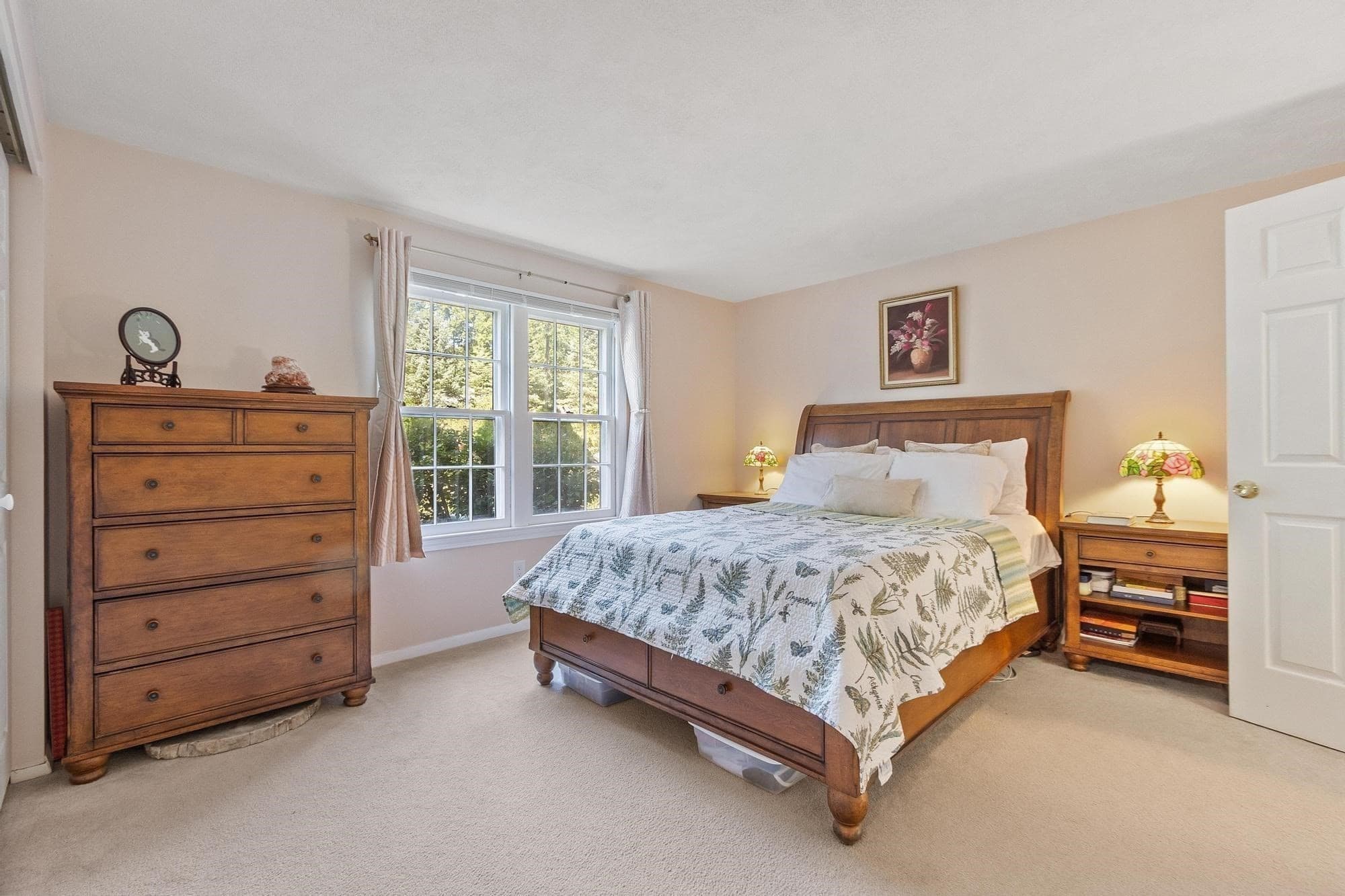 Condominium at 47 Cortland Ln # 47, Boxborough MA 01719, Boxborough, photo 16 of 31