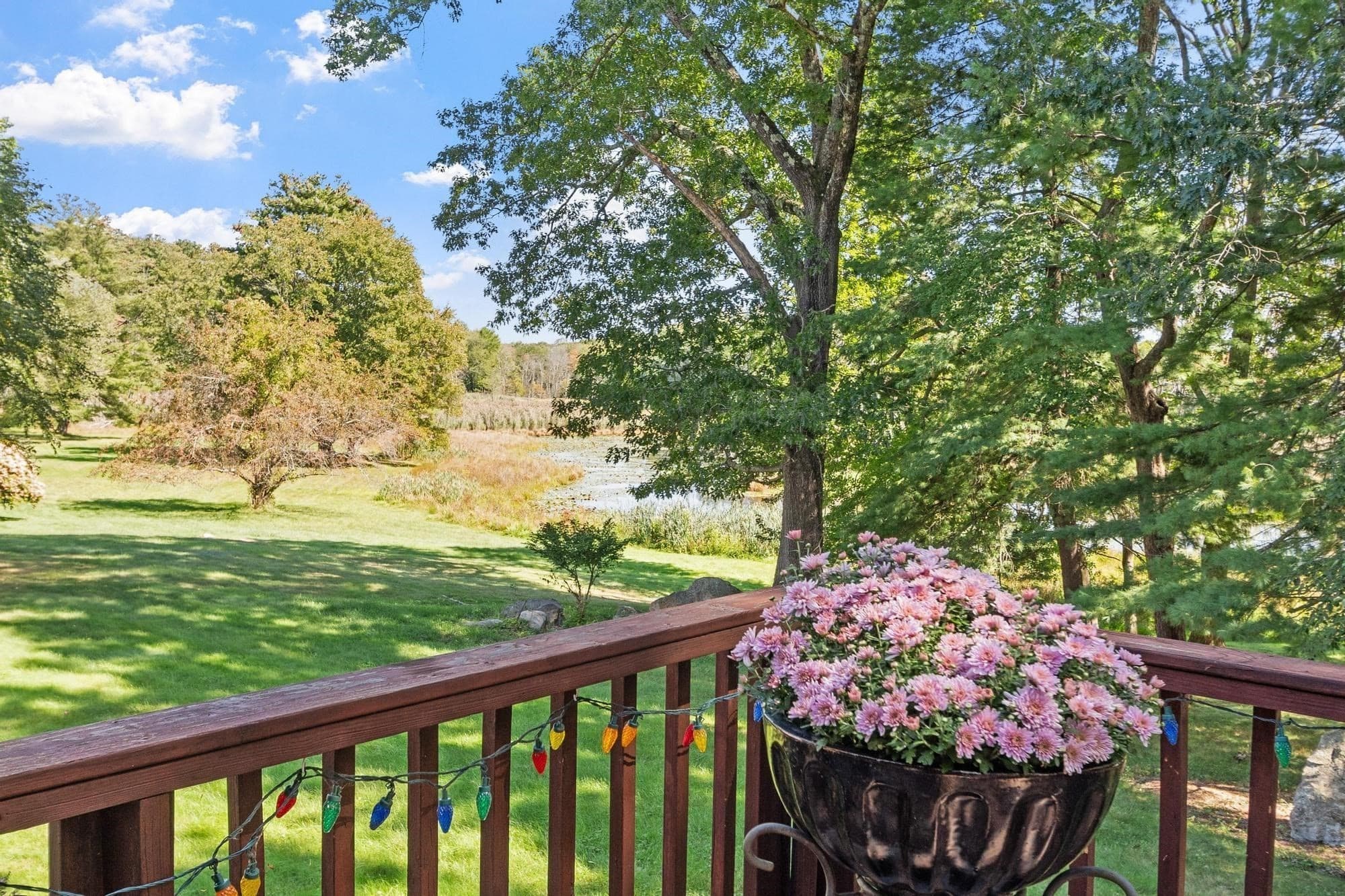 Condominium at 47 Cortland Ln # 47, Boxborough MA 01719, Boxborough, photo 26 of 31