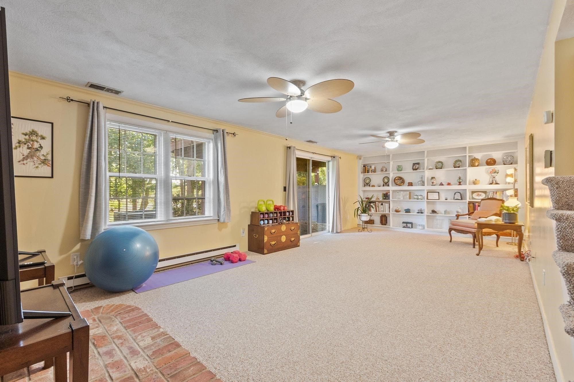 Condominium at 47 Cortland Ln # 47, Boxborough MA 01719, Boxborough, photo 22 of 31