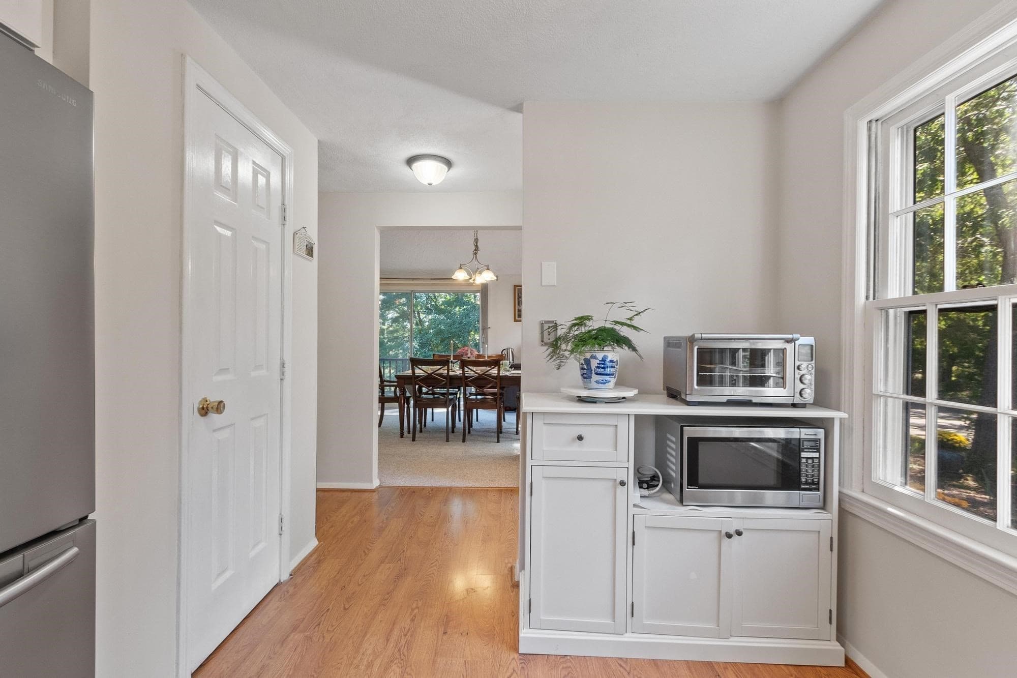 Condominium at 47 Cortland Ln # 47, Boxborough MA 01719, Boxborough, photo 7 of 31