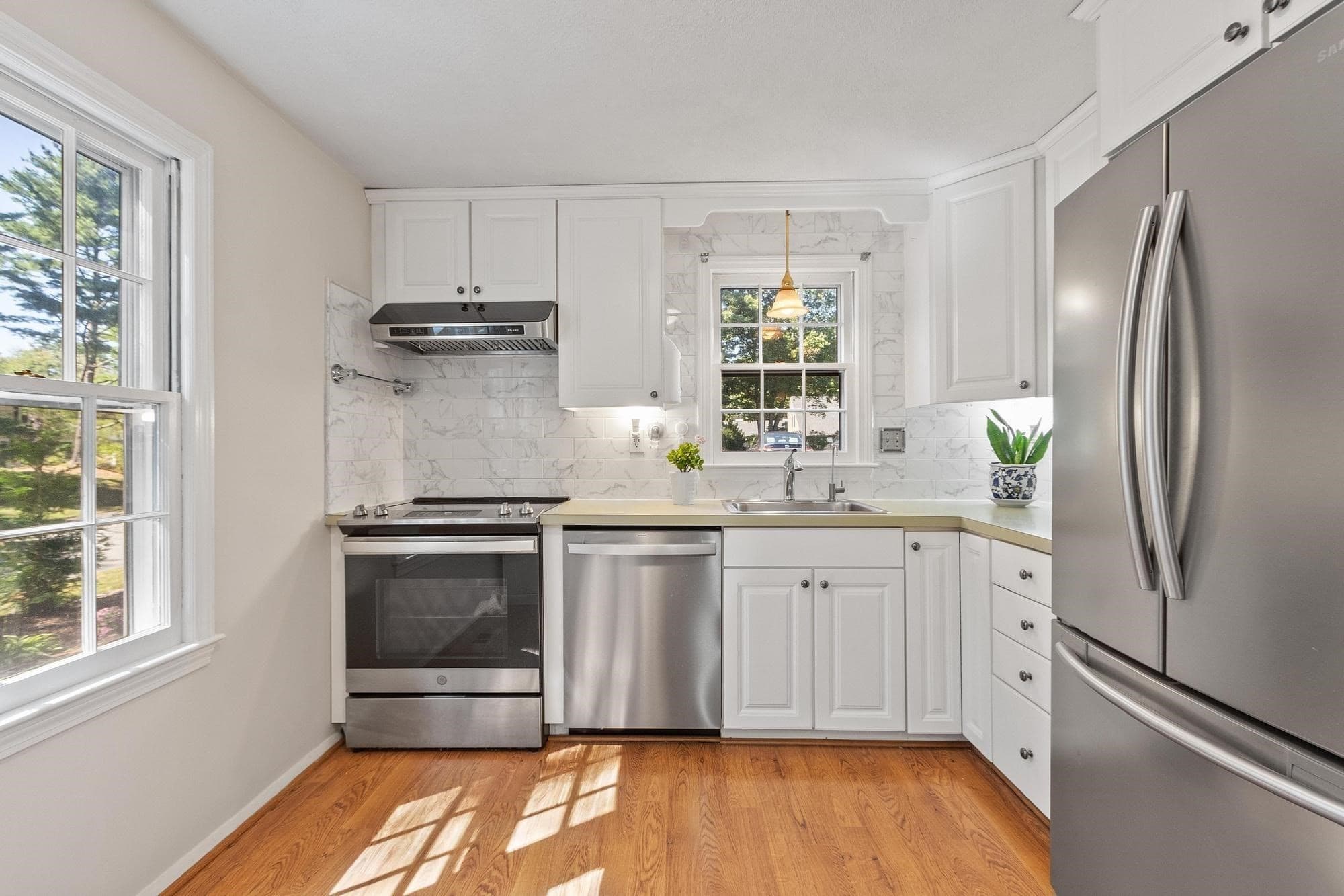 Condominium at 47 Cortland Ln # 47, Boxborough MA 01719, Boxborough, photo 5 of 31