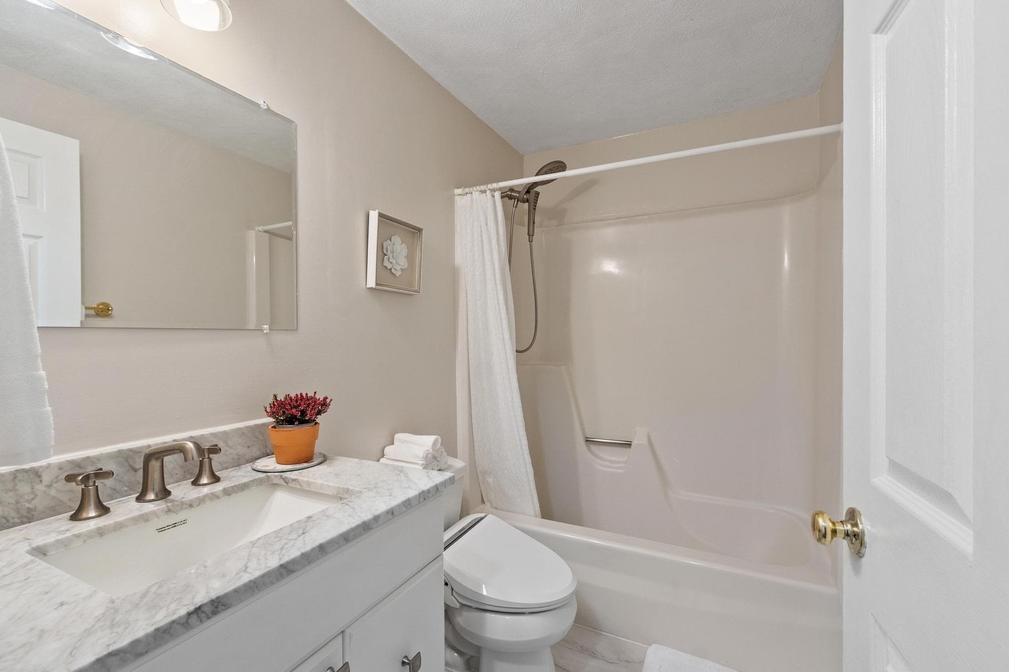 Condominium at 47 Cortland Ln # 47, Boxborough MA 01719, Boxborough, photo 20 of 31