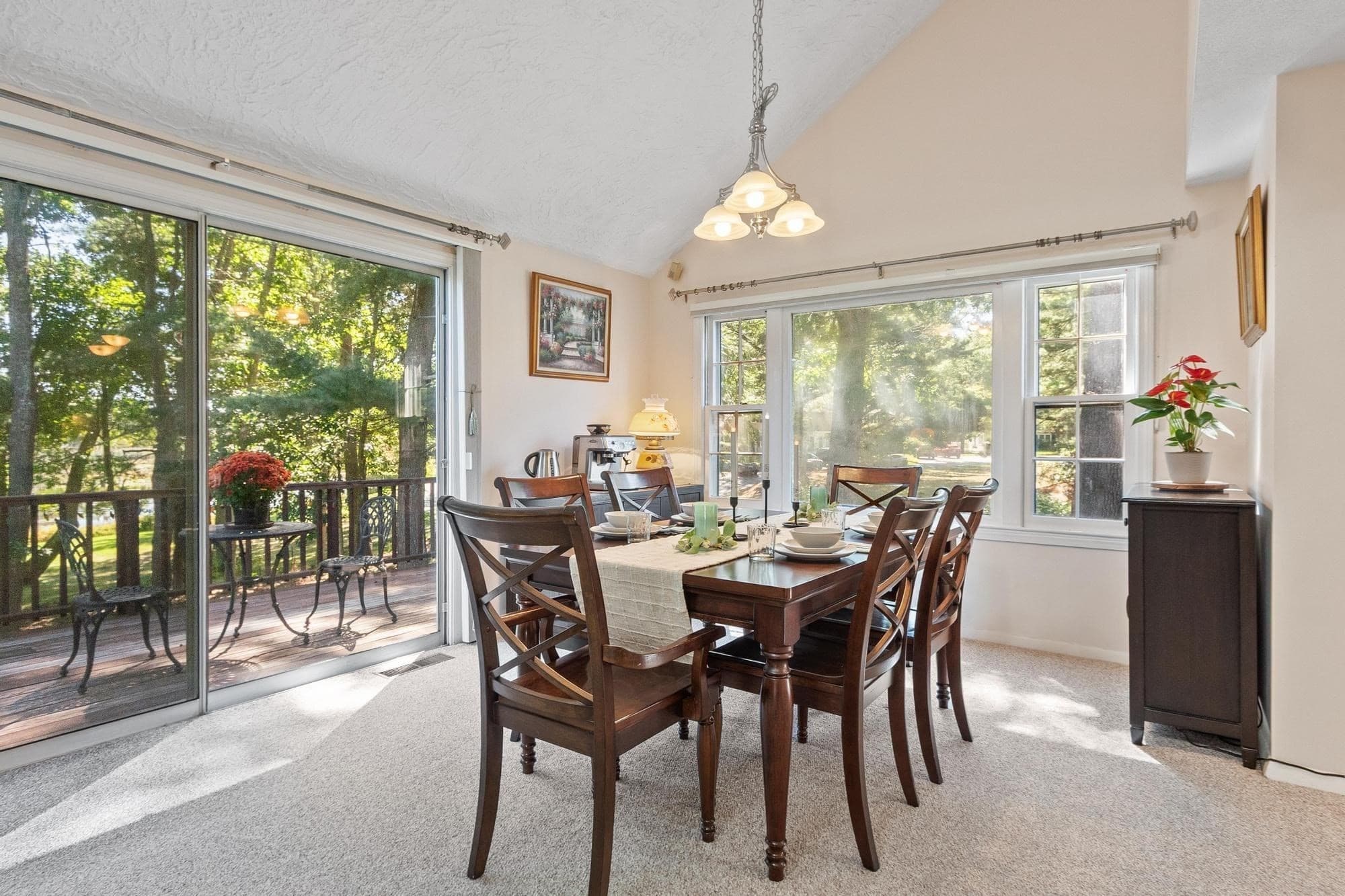 Condominium at 47 Cortland Ln # 47, Boxborough MA 01719, Boxborough, photo 9 of 31