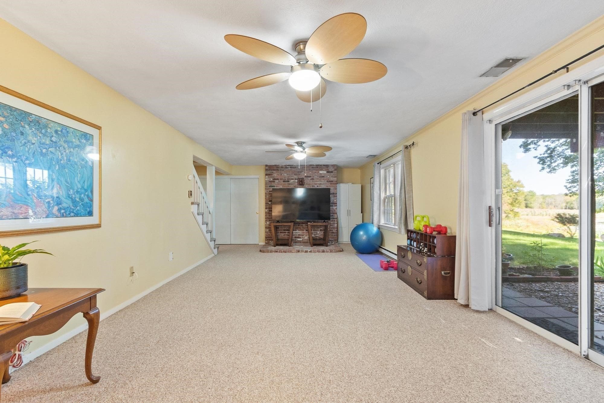 Condominium at 47 Cortland Ln # 47, Boxborough MA 01719, Boxborough, photo 24 of 31
