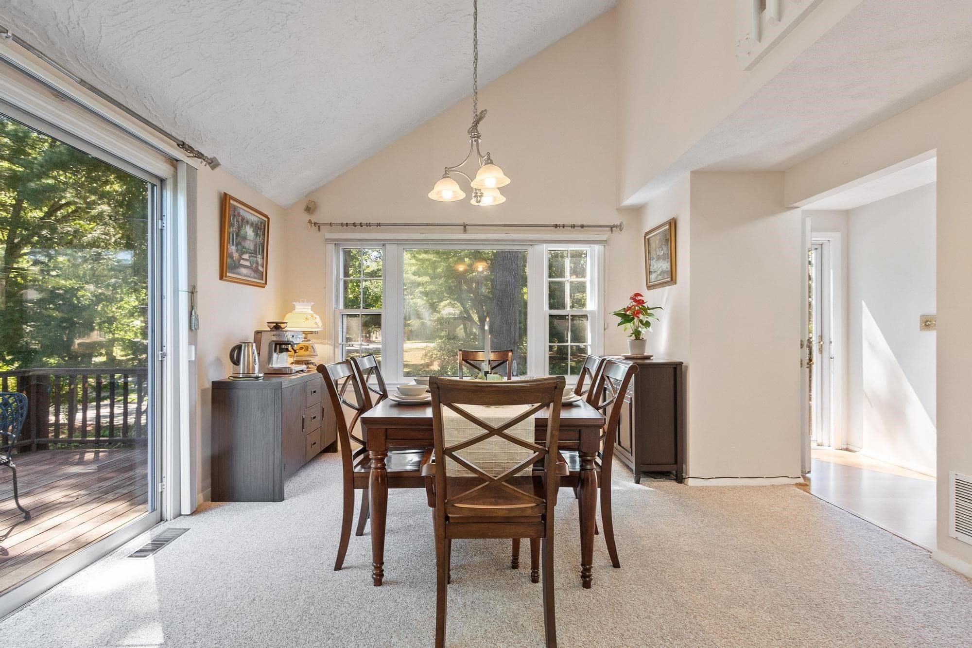 Condominium at 47 Cortland Ln # 47, Boxborough MA 01719, Boxborough, photo 10 of 31